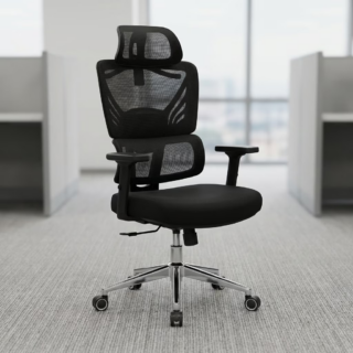 office chair, ergonomic office chair, executive office chair, office chair Kenya, office chair Nairobi, office chair for sale, office chair price Kenya, office chair online, office chair affordable, modern office chair, high back office chair, mid back office chair, low back office chair, swivel office chair, mesh office chair, leather office chair, fabric office chair, office chair with armrest, office chair with lumbar support, office chair with headrest, office chair with footrest, office chair with wheels, adjustable office chair, office chair for home, office chair for office, office chair desk chair, office chair study chair, office chair computer chair, office chair task chair, office chair conference chair, office chair boardroom chair, office chair visitor chair, office chair waiting chair, office chair reception chair, office chair stackable chair, office chair foldable chair, office chair training chair, office chair breathable mesh, office chair padded seat, office chair foam cushion, office chair soft seating, office chair ergonomic design, office chair adjustable armrest, office chair 360 swivel, office chair rolling caster, office chair strong base, office chair metal base, office chair nylon base, office chair chrome base, office chair gas lift, office chair tilt mechanism, office chair recliner, office chair posture support, office chair back support, office chair spine support, office chair professional setup, office chair office interior, office chair workspace furniture, office chair corporate furniture, office chair commercial use, office chair home office furniture, office chair stylish design, office chair premium quality, office chair luxury design, office chair heavy duty, office chair long hours sitting, office chair orthopedic support, office chair executive comfort, office chair budget-friendly, office chair modern workspace, office chair contemporary design, office chair classic design, office chair ergonomic comfort, office chair for back pain, office chair productivity, office chair functional design, office chair office furniture set, office chair multi-purpose, office chair desk seating, office chair online shopping Kenya, office chair deals Kenya, office chair offers Nairobi, office chair best price Kenya,office chair in Nairobi, office chair in Mombasa, office chair in Kisumu, office chair in Nakuru, office chair in Eldoret, office chair in Thika, office chair in Malindi, office chair in Kitale, office chair in Garissa, office chair in Kakamega, office chair in Nyeri, office chair in Machakos, office chair in Kericho, office chair in Naivasha, office chair in Embu, office chair in Meru, office chair in Lamu, office chair in Kilifi, office chair in Bungoma, office chair in Narok, office chair in Voi, office chair in Isiolo, office chair in Wajir, office chair in Mandera, office chair in Marsabit, office chair in Busia, office chair in Siaya, office chair in Homa Bay, office chair in Migori, office chair in Kisii, office chair in Nyamira, office chair in Bomet, office chair in Kapsabet, office chair in Kapenguria, office chair in Lodwar, office chair in Kitui, office chair in Makueni, office chair in Taveta, office chair in Kwale, office chair in Ukunda, office chair in Nanyuki, office chair in Limuru, office chair in Kiambu, office chair in Ruiru, office chair in Kikuyu, office chair in Athi River, office chair in Kangundo, office chair in Kajiado, office chair in Ngong, office chair in Karen, office chair in Westlands, office chair in Parklands, office chair in Eastleigh, office chair in South C, office chair in South B, office chair in Langata, office chair in Donholm, office chair in Embakasi, office chair in Kasarani, office chair in Roysambu, office chair in Githurai, office chair in Kahawa, office chair in Ruaka, office chair in Syokimau, office chair in Kitengela, office chair in Juja, office chair in Dandora, office chair in Umoja, office chair in Kayole