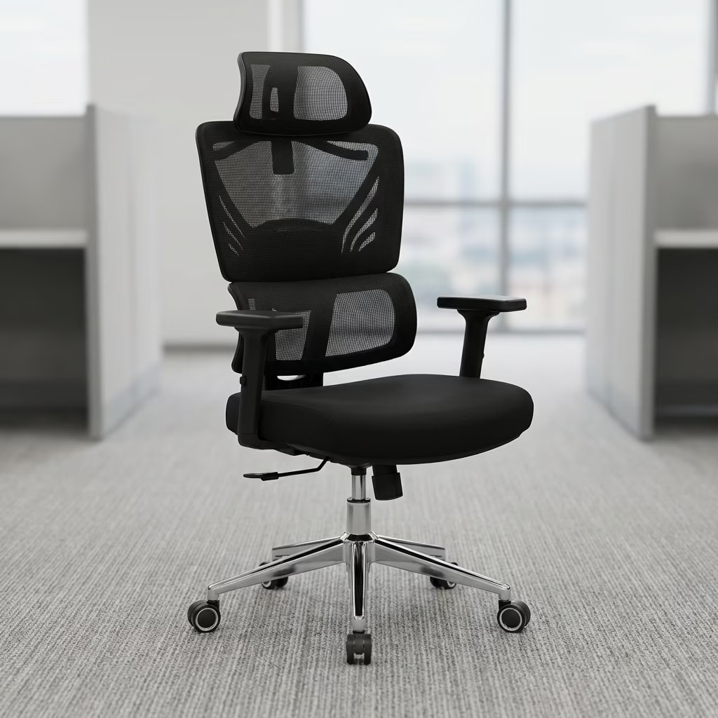 office chair, ergonomic office chair, executive office chair, office chair Kenya, office chair Nairobi, office chair for sale, office chair price Kenya, office chair online, office chair affordable, modern office chair, high back office chair, mid back office chair, low back office chair, swivel office chair, mesh office chair, leather office chair, fabric office chair, office chair with armrest, office chair with lumbar support, office chair with headrest, office chair with footrest, office chair with wheels, adjustable office chair, office chair for home, office chair for office, office chair desk chair, office chair study chair, office chair computer chair, office chair task chair, office chair conference chair, office chair boardroom chair, office chair visitor chair, office chair waiting chair, office chair reception chair, office chair stackable chair, office chair foldable chair, office chair training chair, office chair breathable mesh, office chair padded seat, office chair foam cushion, office chair soft seating, office chair ergonomic design, office chair adjustable armrest, office chair 360 swivel, office chair rolling caster, office chair strong base, office chair metal base, office chair nylon base, office chair chrome base, office chair gas lift, office chair tilt mechanism, office chair recliner, office chair posture support, office chair back support, office chair spine support, office chair professional setup, office chair office interior, office chair workspace furniture, office chair corporate furniture, office chair commercial use, office chair home office furniture, office chair stylish design, office chair premium quality, office chair luxury design, office chair heavy duty, office chair long hours sitting, office chair orthopedic support, office chair executive comfort, office chair budget-friendly, office chair modern workspace, office chair contemporary design, office chair classic design, office chair ergonomic comfort, office chair for back pain, office chair productivity, office chair functional design, office chair office furniture set, office chair multi-purpose, office chair desk seating, office chair online shopping Kenya, office chair deals Kenya, office chair offers Nairobi, office chair best price Kenya,office chair in Nairobi, office chair in Mombasa, office chair in Kisumu, office chair in Nakuru, office chair in Eldoret, office chair in Thika, office chair in Malindi, office chair in Kitale, office chair in Garissa, office chair in Kakamega, office chair in Nyeri, office chair in Machakos, office chair in Kericho, office chair in Naivasha, office chair in Embu, office chair in Meru, office chair in Lamu, office chair in Kilifi, office chair in Bungoma, office chair in Narok, office chair in Voi, office chair in Isiolo, office chair in Wajir, office chair in Mandera, office chair in Marsabit, office chair in Busia, office chair in Siaya, office chair in Homa Bay, office chair in Migori, office chair in Kisii, office chair in Nyamira, office chair in Bomet, office chair in Kapsabet, office chair in Kapenguria, office chair in Lodwar, office chair in Kitui, office chair in Makueni, office chair in Taveta, office chair in Kwale, office chair in Ukunda, office chair in Nanyuki, office chair in Limuru, office chair in Kiambu, office chair in Ruiru, office chair in Kikuyu, office chair in Athi River, office chair in Kangundo, office chair in Kajiado, office chair in Ngong, office chair in Karen, office chair in Westlands, office chair in Parklands, office chair in Eastleigh, office chair in South C, office chair in South B, office chair in Langata, office chair in Donholm, office chair in Embakasi, office chair in Kasarani, office chair in Roysambu, office chair in Githurai, office chair in Kahawa, office chair in Ruaka, office chair in Syokimau, office chair in Kitengela, office chair in Juja, office chair in Dandora, office chair in Umoja, office chair in Kayole