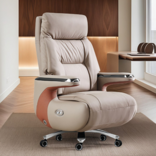 office sofa chair, executive office sofa chair, modern office sofa chair, leather office sofa chair, fabric office sofa chair, ergonomic office sofa chair, luxury office sofa chair, affordable office sofa chair, comfortable office sofa chair, office lounge sofa chair, reception office sofa chair, waiting area sofa chair, office couch chair, corporate sofa chair, office sofa seating, high back office sofa chair, low back office sofa chair, padded office sofa chair, tufted office sofa chair, office sofa chair with armrests, office sofa chair with cushions, office sofa chair with metal legs, office sofa chair with wooden frame, black office sofa chair, brown office sofa chair, white office sofa chair, grey office sofa chair, durable office sofa chair, premium office sofa chair, stylish office sofa chair, office sofa chair for reception, office sofa chair for lobby, office sofa chair for waiting room, office sofa chair for executives, office sofa chair for managers, office sofa chair for directors, office sofa chair Kenya, best office sofa chair, cheap office sofa chair, heavy duty office sofa chair, small office sofa chair, large office sofa chair, office loveseat sofa chair, office single sofa chair, office double sofa chair, office three seater sofa chair, office sofa chair sale, office sofa chair price, office sofa chair supplier, office sofa chair shop, office sofa chair online, buy office sofa chair Kenya, office furniture sofa chair, office sofa chair Nairobi Kenya, commercial office sofa chair, office interior sofa chair, office decor sofa chair, office guest sofa chair, office reception couch, office lobby couch chair, waiting room furniture sofa chair, office sofa chair with foam padding, office sofa chair with soft cushions, office sofa chair with durable fabric, office sofa chair with leather finish, office sofa chair modern design, office sofa chair contemporary style, office sofa chair minimalist design, office sofa chair classic design, office sofa chair executive style, office sofa chair ergonomic design, office sofa chair luxury finish, office sofa chair premium leather, office sofa chair synthetic leather, office sofa chair high density foam, office sofa chair strong frame, office sofa chair sturdy legs, office sofa chair scratch resistant, office sofa chair easy to clean, office sofa chair long lasting, office sofa chair comfortable seating, office sofa chair professional look, office sofa chair elegant design, office sofa chair stylish finish, office sofa chair high quality, office sofa chair durable material, office sofa chair modern office furniture, office sofa chair reception furniture, office sofa chair waiting area furniture, office sofa chair lobby furniture, office sofa chair office upgrade, office sofa chair workspace furniture,office sofa chair in Nairobi, office sofa chair in Mombasa, office sofa chair in Kisumu, office sofa chair in Nakuru, office sofa chair in Eldoret, office sofa chair in Thika, office sofa chair in Malindi, office sofa chair in Kitale, office sofa chair in Garissa, office sofa chair in Nyeri, office sofa chair in Machakos, office sofa chair in Meru, office sofa chair in Kakamega, office sofa chair in Bungoma, office sofa chair in Kisii, office sofa chair in Kericho, office sofa chair in Naivasha, office sofa chair in Voi, office sofa chair in Kilifi, office sofa chair in Lamu, office sofa chair in Embu, office sofa chair in Murang’a, office sofa chair in Kiambu, office sofa chair in Nanyuki, office sofa chair in Narok, office sofa chair in Busia, office sofa chair in Homa Bay, office sofa chair in Migori, office sofa chair in Siaya, office sofa chair in Bomet, office sofa chair in Wajir, office sofa chair in Mandera, office sofa chair in Marsabit, office sofa chair in Isiolo, office sofa chair in Lodwar, office sofa chair in Kapenguria, office sofa chair in Taveta, office sofa chair in Kwale, office sofa chair in Ukunda, office sofa chair in Diani, office sofa chair in Watamu, office sofa chair in Kerugoya, office sofa chair in Chuka, office sofa chair in Makueni, office sofa chair in Kitui, office sofa chair in Kajiado, office sofa chair in Athi River, office sofa chair in Ruiru, office sofa chair in Limuru, office sofa chair in Karatina, office sofa chair in Othaya, office sofa chair in Nyahururu, office sofa chair in Gilgil, office sofa chair in Ol Kalou, office sofa chair in Webuye, office sofa chair in Mumias, office sofa chair in Butere, office sofa chair in Kimilili, office sofa chair in Malaba, office sofa chair in Nandi Hills, office sofa chair in Kapsabet, office sofa chair in Eldama Ravine, office sofa chair in Molo, office sofa chair in Subukia, office sofa chair in Rongai, office sofa chair in Mai Mahiu, office sofa chair in Suswa, office sofa chair in Loitokitok, office sofa chair in Maralal, office sofa chair in Moyale, office sofa chair in Hola, office sofa chair in Garsen, office sofa chair in Bura, office sofa chair in Kibwezi, office sofa chair in Mtito Andei, office sofa chair in Sultan Hamud, office sofa chair in Kangundo, office sofa chair in Tala, office sofa chair in Kangema, office sofa chair in Kigumo, office sofa chair in Kandara, office sofa chair in Gatundu, office sofa chair in Juja
