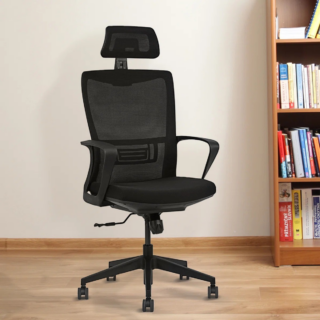 office chair, ergonomic office chair, executive office chair, mesh office chair, leather office chair, adjustable office chair, swivel office chair, high back office chair, mid back office chair, low back office chair, orthopedic office chair, lumbar support chair, breathable mesh chair, modern office chair, comfortable office chair, desk chair, computer chair, task chair, conference chair, visitor chair, reception chair, gaming office chair, home office chair, professional office chair, heavy duty office chair, durable office chair, premium office chair, budget office chair, luxury office chair, office chair with armrest, office chair without armrest, adjustable armrest chair, reclining office chair, tilt mechanism chair, height adjustable chair, rolling office chair, caster wheel chair, office chair with headrest, office chair with lumbar support, orthopedic seating chair, posture correction chair, back support office chair, ergonomic seating solution, office comfort chair, workstation chair, executive seating chair, office chair for long hours, office chair for back pain, breathable fabric chair, PU leather office chair, genuine leather chair, modern ergonomic chair, stylish office chair, contemporary office chair, minimalist office chair, compact office chair, space saving office chair, office chair with wheels, office chair with adjustable height, office chair for home office, office chair for business use, office chair for study, office chair for students, office chair for gaming setup, office chair for programmers, office chair for designers, office chair for managers, office chair for executives, office chair with strong base, office chair with metal frame, office chair with plastic base, office chair with chrome base, anti scratch wheels chair, silent caster office chair, office chair for productivity, ergonomic furniture chair, best ergonomic office chair, comfortable desk chair for work, office chair for long sitting hours, adjustable lumbar support chair, ergonomic mesh back chair, executive leather swivel chair, breathable office chair design, modern ergonomic seating solution, high quality office chair, long lasting office chair, office chair for comfort and support, posture friendly office chair, health focused office chair, productivity enhancing chair, adjustable seating solution, office chair for corporate office, office chair for startups, office chair for remote work, office chair for hybrid work, stylish workspace chair, modern desk seating, ergonomic workstation seating,office chair in Nairobi, office chair in Mombasa, office chair in Kisumu, office chair in Nakuru, office chair in Eldoret, office chair in Thika, office chair in Malindi, office chair in Kitale, office chair in Garissa, office chair in Kakamega, office chair in Nyeri, office chair in Machakos, office chair in Meru, office chair in Kericho, office chair in Naivasha, office chair in Nanyuki, office chair in Embu, office chair in Bungoma, office chair in Voi, office chair in Kilifi, office chair in Lamu, office chair in Isiolo, office chair in Marsabit, office chair in Wajir, office chair in Mandera, office chair in Busia, office chair in Siaya, office chair in Homa Bay, office chair in Migori, office chair in Narok, office chair in Bomet, office chair in Kapsabet, office chair in Kerugoya, office chair in Chuka, office chair in Taveta, office chair in Kapenguria, office chair in Lodwar, office chair in Moyale, office chair in Maralal, office chair in Kitui, office chair in Makueni, office chair in Kajiado, office chair in Limuru, office chair in Kiambu, office chair in Ruiru, office chair in Kikuyu, office chair in Athi River, office chair in Ongata Rongai, office chair in Karen, office chair in Westlands, office chair in Eastleigh, office chair in Langata, office chair in Parklands, office chair in South B, office chair in South C, office chair in Kasarani, office chair in Roysambu, office chair in Githurai, office chair in Umoja, office chair in Donholm, office chair in Buruburu, office chair in Kayole, office chair in Embakasi, office chair in Pipeline, office chair in Syokimau, office chair in Kitengela, office chair in Ngong, office chair in Juja, office chair in Kahawa West, office chair in Kahawa Sukari, office chair in Ruaka, office chair in Banana Hill, office chair in Tigoni, office chair in Kiserian, office chair in Isinya, office chair in Diani, office chair in Ukunda, office chair in Watamu, office chair in Webuye, office chair in Mumias, office chair in Malaba, office chair in Ugunja, office chair in Bondo, office chair in Rongo, office chair in Awendo, office chair in Kehancha, office chair in Nyamira