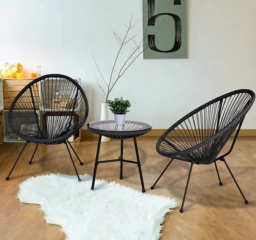 dining set, dining table set, dining room set, modern dining set, wooden dining set, glass dining set, marble dining set, luxury dining set, affordable dining set, cheap dining set, best dining set, dining furniture, home dining set, kitchen dining set, 4 seater dining set, 6 seater dining set, 8 seater dining set, dining table and chairs, dining chairs set, dining furniture Kenya, dining set Nairobi, dining table Kenya, buy dining set online, dining set for sale, modern dining table set, classic dining set, contemporary dining set, minimalist dining set, Scandinavian dining set, rustic dining set, farmhouse dining set, elegant dining set, stylish dining set, premium dining set, high quality dining set, durable dining furniture, solid wood dining set, MDF dining set, metal dining set, glass top dining table, marble top dining set, compact dining set, space saving dining set, small dining table set, large dining table set, extendable dining table set, foldable dining set, indoor dining set, restaurant dining set, hotel dining furniture, home furniture dining set, family dining set, modern kitchen furniture, dining room furniture set, dining table chairs combo,dining set in Nairobi, dining set in Mombasa, dining set in Kisumu, dining set in Nakuru, dining set in Eldoret, dining set in Thika, dining set in Kiambu, dining set in Machakos, dining set in Nyeri, dining set in Meru, dining set in Kakamega, dining set in Bungoma, dining set in Kisii, dining set in Naivasha, dining set in Nanyuki, dining set in Kitale, dining set in Garissa, dining set in Malindi, dining set in Lamu, dining set in Embu, dining set in Kericho, dining set in Narok, dining set in Kajiado, dining set in Rongai, dining set in Westlands Nairobi, dining set in Karen Nairobi, dining set in Runda Nairobi, dining set in Kilimani Nairobi, dining set in Kileleshwa Nairobi, dining set in Eastleigh Nairobi, dining set in South B Nairobi, dining set in South C Nairobi, dining set in Lang’ata Nairobi, dining set in Embakasi Nairobi, dining set in Kasarani Nairobi, dining set in Roysambu Nairobi, dining set in Kahawa West Nairobi, dining set in Umoja Nairobi, dining set in Donholm Nairobi, dining set in Kayole Nairobi, dining set in Buruburu Nairobi, dining set in Ruaka