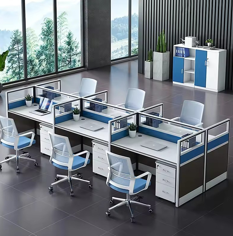 office workstation, modern office workstation, modular office workstation, executive office workstation, ergonomic office workstation, open plan workstation, office cubicle workstation, L-shaped office workstation, U-shaped office workstation, 2-way office workstation, 4-way office workstation, 6-way office workstation, multi-user workstation, collaborative office workstation, compact office workstation, space saving workstation, corporate office workstation, commercial office workstation, premium office workstation, luxury office workstation, affordable office workstation, office desk workstation, office furniture workstation, workstation desk setup, modern office desk system, professional workstation furniture, office workstation desk Kenya, office workstation Nairobi, workstation furniture Kenya, office cubicle desk, partitioned office workstation, glass partition workstation, wooden office workstation, MDF workstation desk, metal frame workstation, steel office workstation, ergonomic desk setup, productivity workstation desk, computer workstation desk, IT office workstation, call center workstation, shared office desk, coworking workstation desk, office team workstation, staff workstation desk, employee workstation desk, office benching system, bench office workstation, linear workstation desk, cluster workstation desk, island workstation desk, workstation with drawers, workstation with storage, workstation with cabinets, workstation with partitions, workstation with privacy panels, acoustic office workstation, soundproof workstation desk, cable managed workstation, smart office workstation, modern office layout furniture, office interior workstation design, workstation installation Kenya, office workstation supplier Kenya, office workstation manufacturer, Nairobi office workstation supplier, modular office furniture system, workspace optimization desk, business office workstation, corporate workspace furniture, office workstation solutions, adjustable office workstation, height adjustable workstation desk, sit stand workstation, electric workstation desk, ergonomic office desk setup, modern workspace furniture Kenya, executive workspace desk, professional office layout, workstation desk design modern, office workstation price Kenya, affordable workstation desk Nairobi, durable office workstation, heavy duty workstation desk, high quality office workstation, office workstation dealers Kenya, workstation office setup ideas, workspace furniture solutions, office desk clusters, workstation pods office, office team desk setup, collaborative workspace design, office workstation arrangement, open office furniture system, workstation furniture suppliers Nairobi, office desk system Kenya, office workstation ideas, modern office cubicle design, workstation desk with partition, office productivity furniture, ergonomic workspace setup.office workstation in Nairobi, office workstation Nairobi CBD, office workstation Westlands Nairobi, office workstation Upper Hill Nairobi, office workstation Kilimani Nairobi, office workstation Karen Nairobi, office workstation Parklands Nairobi, office workstation Lavington Nairobi, office workstation Ngong Road Nairobi office workstation in Mombasa, office workstation Nyali Mombasa, office workstation Mombasa CBD, office workstation Kisauni Mombasa office workstation in Kisumu, office workstation Kisumu CBD, office workstation Milimani Kisumu office workstation in Nakuru, office workstation Nakuru CBD, office workstation Lanet Nakuru office workstation in Eldoret, office workstation Eldoret CBD, office workstation Kapsoya Eldoret office workstation in Thika, office workstation Thika town office workstation in Kiambu, office workstation Kiambu town office workstation in Machakos, office workstation Machakos town office workstation in Kitengela, office workstation Kitengela town office workstation in Rongai, office workstation Rongai Nairobi office workstation in Athi River, office workstation Athi River Industrial Area office workstation in Meru, office workstation Meru town office workstation in Nyeri, office workstation Nyeri town office workstation in Embu, office workstation Embu town office workstation in Kakamega, office workstation Kakamega town office workstation in Bungoma, office workstation Bungoma town office workstation in Kericho, office workstation Kericho town office workstation in Naivasha, office workstation Naivasha town office workstation in Nanyuki, office workstation Nanyuki town office workstation in Malindi, office workstation Malindi town