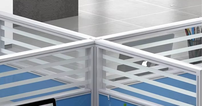 office workstation, modern office workstation, modular office workstation, executive office workstation, ergonomic office workstation, open plan workstation, office cubicle workstation, L-shaped office workstation, U-shaped office workstation, 2-way office workstation, 4-way office workstation, 6-way office workstation, multi-user workstation, collaborative office workstation, compact office workstation, space saving workstation, corporate office workstation, commercial office workstation, premium office workstation, luxury office workstation, affordable office workstation, office desk workstation, office furniture workstation, workstation desk setup, modern office desk system, professional workstation furniture, office workstation desk Kenya, office workstation Nairobi, workstation furniture Kenya, office cubicle desk, partitioned office workstation, glass partition workstation, wooden office workstation, MDF workstation desk, metal frame workstation, steel office workstation, ergonomic desk setup, productivity workstation desk, computer workstation desk, IT office workstation, call center workstation, shared office desk, coworking workstation desk, office team workstation, staff workstation desk, employee workstation desk, office benching system, bench office workstation, linear workstation desk, cluster workstation desk, island workstation desk, workstation with drawers, workstation with storage, workstation with cabinets, workstation with partitions, workstation with privacy panels, acoustic office workstation, soundproof workstation desk, cable managed workstation, smart office workstation, modern office layout furniture, office interior workstation design, workstation installation Kenya, office workstation supplier Kenya, office workstation manufacturer, Nairobi office workstation supplier, modular office furniture system, workspace optimization desk, business office workstation, corporate workspace furniture, office workstation solutions, adjustable office workstation, height adjustable workstation desk, sit stand workstation, electric workstation desk, ergonomic office desk setup, modern workspace furniture Kenya, executive workspace desk, professional office layout, workstation desk design modern, office workstation price Kenya, affordable workstation desk Nairobi, durable office workstation, heavy duty workstation desk, high quality office workstation, office workstation dealers Kenya, workstation office setup ideas, workspace furniture solutions, office desk clusters, workstation pods office, office team desk setup, collaborative workspace design, office workstation arrangement, open office furniture system, workstation furniture suppliers Nairobi, office desk system Kenya, office workstation ideas, modern office cubicle design, workstation desk with partition, office productivity furniture, ergonomic workspace setup.office workstation in Nairobi, office workstation Nairobi CBD, office workstation Westlands Nairobi, office workstation Upper Hill Nairobi, office workstation Kilimani Nairobi, office workstation Karen Nairobi, office workstation Parklands Nairobi, office workstation Lavington Nairobi, office workstation Ngong Road Nairobi office workstation in Mombasa, office workstation Nyali Mombasa, office workstation Mombasa CBD, office workstation Kisauni Mombasa office workstation in Kisumu, office workstation Kisumu CBD, office workstation Milimani Kisumu office workstation in Nakuru, office workstation Nakuru CBD, office workstation Lanet Nakuru office workstation in Eldoret, office workstation Eldoret CBD, office workstation Kapsoya Eldoret office workstation in Thika, office workstation Thika town office workstation in Kiambu, office workstation Kiambu town office workstation in Machakos, office workstation Machakos town office workstation in Kitengela, office workstation Kitengela town office workstation in Rongai, office workstation Rongai Nairobi office workstation in Athi River, office workstation Athi River Industrial Area office workstation in Meru, office workstation Meru town office workstation in Nyeri, office workstation Nyeri town office workstation in Embu, office workstation Embu town office workstation in Kakamega, office workstation Kakamega town office workstation in Bungoma, office workstation Bungoma town office workstation in Kericho, office workstation Kericho town office workstation in Naivasha, office workstation Naivasha town office workstation in Nanyuki, office workstation Nanyuki town office workstation in Malindi, office workstation Malindi town