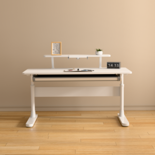 standing desk, adjustable standing desk, electric standing desk, height adjustable desk, sit stand desk, ergonomic standing desk, office standing desk, home office standing desk, standing workstation desk, motorized standing desk, manual standing desk, modern standing desk, wooden standing desk, metal standing desk, executive standing desk, compact standing desk, large standing desk, corner standing desk, L shaped standing desk, portable standing desk, foldable standing desk, standing desk for office, standing desk for home, affordable standing desk, premium standing desk, durable standing desk, heavy duty standing desk, minimalist standing desk, contemporary standing desk, adjustable office desk, ergonomic office desk, height adjustable workstation, office furniture standing desk, modern office desk, corporate standing desk, professional standing desk, workspace desk adjustable, healthy office desk, posture correcting desk, productivity desk, workstation furniture, desk with adjustable height, smart standing desk, electric height desk, silent motor desk, dual motor standing desk, single motor standing desk, steel frame standing desk, MDF standing desk, office desk adjustable height, work from home desk, adjustable computer desk, laptop standing desk, gaming standing desk, study standing desk, student adjustable desk, designer standing desk, office interior desk, ergonomic furniture desk, sit to stand workstation,standing desk in Nairobi, standing desk in Mombasa, standing desk in Kisumu, standing desk in Nakuru, standing desk in Eldoret, standing desk in Thika, standing desk in Malindi, standing desk in Kitale, standing desk in Garissa, standing desk in Kakamega, standing desk in Nyeri, standing desk in Machakos, standing desk in Meru, standing desk in Naivasha, standing desk in Kericho, standing desk in Embu, standing desk in Bungoma, standing desk in Kilifi, standing desk in Nanyuki, standing desk in Isiolo, standing desk in Lamu, standing desk in Voi, standing desk in Narok, standing desk in Homa Bay, standing desk in Migori, standing desk in Busia, standing desk in Siaya, standing desk in Murang'a, standing desk in Kiambu, standing desk in Limuru, standing desk in Kikuyu, standing desk in Ruiru, standing desk in Juja, standing desk in Athi River, standing desk in Kitengela, standing desk in Kajiado, standing desk in Wajir, standing desk in Mandera, standing desk in Marsabit, standing desk in Moyale, standing desk in Taveta, standing desk in Kapenguria, standing desk in Lodwar, standing desk in Maralal, standing desk in Chuka, standing desk in Karatina, standing desk in Othaya