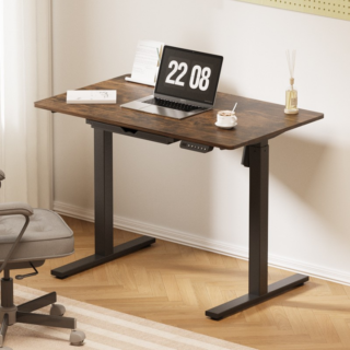 standing desk, adjustable standing desk, electric standing desk, height adjustable desk, ergonomic standing desk, sit stand desk, standing office desk, home office standing desk, office standing workstation, motorized standing desk, manual standing desk, standing desk converter, desktop riser, ergonomic desk setup, adjustable height table, standing workstation desk, office height adjustable desk, smart standing desk, modern standing desk, wooden standing desk, metal frame standing desk, dual motor standing desk, single motor standing desk, heavy duty standing desk, compact standing desk, minimalist standing desk, executive standing desk, professional standing desk, gaming standing desk, study standing desk, computer standing desk, laptop standing desk, large standing desk, small standing desk, foldable standing desk, portable standing desk, standing desk with drawers, standing desk with storage, standing desk with shelves, corner standing desk, L shaped standing desk, U shaped standing desk, standing desk workstation, ergonomic workspace desk, posture correction desk, back pain relief desk, healthy office desk, productivity desk, adjustable office table, work from home desk, remote work desk, standing desk for students, standing desk for office use, standing desk for home use, adjustable study table, ergonomic workstation setup, height adjustable workstation, office desk adjustable height, smart ergonomic desk, modern office furniture desk, adjustable office furniture, premium standing desk, budget standing desk, affordable standing desk, luxury standing desk, durable standing desk, stable standing desk, anti wobble standing desk, eco friendly desk, sustainable office desk, adjustable computer table, standing desk with cable management, standing desk with keyboard tray,standing desk in Nairobi, standing desk in Mombasa, standing desk in Kisumu, standing desk in Nakuru, standing desk in Eldoret, standing desk in Thika, standing desk in Malindi, standing desk in Kitale, standing desk in Garissa, standing desk in Kakamega, standing desk in Nyeri, standing desk in Machakos, standing desk in Meru, standing desk in Kericho, standing desk in Naivasha, standing desk in Nanyuki, standing desk in Embu, standing desk in Bungoma, standing desk in Voi, standing desk in Kilifi, standing desk in Lamu, standing desk in Isiolo, standing desk in Marsabit, standing desk in Wajir, standing desk in Mandera, standing desk in Busia, standing desk in Siaya, standing desk in Homa Bay, standing desk in Migori, standing desk in Narok, standing desk in Bomet, standing desk in Kapsabet, standing desk in Kerugoya, standing desk in Chuka, standing desk in Taveta, standing desk in Kapenguria, standing desk in Lodwar, standing desk in Moyale, standing desk in Maralal, standing desk in Kitui, standing desk in Makueni, standing desk in Kajiado, standing desk in Limuru, standing desk in Kiambu, standing desk in Ruiru, standing desk in Kikuyu, standing desk in Athi River, standing desk in Ongata Rongai, standing desk in Karen, standing desk in Westlands, standing desk in Eastleigh, standing desk in Langata, standing desk in Parklands, standing desk in South B, standing desk in South C, standing desk in Kasarani, standing desk in Roysambu, standing desk in Githurai, standing desk in Umoja, standing desk in Donholm, standing desk in Buruburu, standing desk in Kayole, standing desk in Embakasi, standing desk in Pipeline, standing desk in Syokimau, standing desk in Kitengela, standing desk in Ngong, standing desk in Juja, standing desk in Kahawa West, standing desk in Kahawa Sukari, standing desk in Ruaka, standing desk in Banana Hill, standing desk in Tigoni, standing desk in Kiserian, standing desk in Isinya, standing desk in Diani, standing desk in Ukunda, standing desk in Watamu, standing desk in Kilgoris, standing desk in Webuye, standing desk in Mumias, standing desk in Malaba, standing desk in Ugunja, standing desk in Bondo, standing desk in Rongo, standing desk in Awendo, standing desk in Kehancha, standing desk in Nyamira