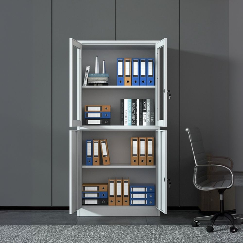 office cabinet, office cabinets, office storage cabinet, office filing cabinet, metal office cabinet, wooden office cabinet, lockable office cabinet, modern office cabinet, office cupboard, office storage unit, filing cabinet for office, office drawer cabinet, office shelf cabinet, office organizer cabinet, office furniture cabinet, executive office cabinet, office cabinet with lock, office cabinet for files, office cabinet with drawers, office cabinet for documents, office cabinet wooden design, office cabinet metal storage, office cabinet modern design, office cabinet price, office cabinet for sale, affordable office cabinet, cheap office cabinet, office cabinet online, office cabinet shop, office cabinet supplier, office cabinet Kenya, office cabinet Nairobi, office cabinet Mombasa, office cabinet Kisumu, office cabinet Nakuru, heavy duty office cabinet, office cabinet with shelves, office cabinet with doors, office cabinet white, office cabinet black, office cabinet grey, office cabinet steel, office cabinet wooden finish, office cabinet office furniture Kenya, office cabinet deals, best office cabinet, quality office cabinet, durable office cabinet, office cabinet for small office, office cabinet for home office, office cabinet with wheels, mobile office cabinet, office pedestal cabinet, office cabinet organizer, office cabinet storage solution, office cabinet for business, office cabinet for workspace, office cabinet design ideas, office cabinet styles, office cabinet models, office cabinet suppliers Kenya, office cabinet manufacturers, office cabinet distributors, office cabinet wholesale, office cabinet retail, office cabinet discounts, office cabinet offers, office cabinet deals Kenya, office cabinet near me, office cabinet delivery, office cabinet installation, office cabinet accessories, office cabinet maintenance, office cabinet durable design, office cabinet compact, office cabinet large size, office cabinet medium size, office cabinet small size, office cabinet multi drawer, office cabinet filing solution, office cabinet secure storage, office cabinet office organization, office cabinet professional use, office cabinet workspace storage, office cabinet document storage, office cabinet archive storage, office cabinet office equipment, office cabinet office essentials, office cabinet furniture set, office cabinet office decor, office cabinet interior design, office cabinet minimalist design, office cabinet luxury design, office cabinet premium quality, office cabinet budget friendly,office cabinet in Nairobi, office cabinet in Mombasa, office cabinet in Kisumu, office cabinet in Nakuru, office cabinet in Eldoret, office cabinet in Thika, office cabinet in Malindi, office cabinet in Kitale, office cabinet in Garissa, office cabinet in Kakamega, office cabinet in Nyeri, office cabinet in Machakos, office cabinet in Meru, office cabinet in Kericho, office cabinet in Naivasha, office cabinet in Embu, office cabinet in Bungoma, office cabinet in Narok, office cabinet in Voi, office cabinet in Kilifi, office cabinet in Lamu, office cabinet in Wajir, office cabinet in Mandera, office cabinet in Marsabit, office cabinet in Isiolo, office cabinet in Nanyuki, office cabinet in Murang’a, office cabinet in Kiambu, office cabinet in Limuru, office cabinet in Ruiru, office cabinet in Juja, office cabinet in Athi River, office cabinet in Kajiado, office cabinet in Kitui, office cabinet in Makueni, office cabinet in Taveta, office cabinet in Hola, office cabinet in Bomet, office cabinet in Homa Bay, office cabinet in Migori, office cabinet in Siaya, office cabinet in Busia, office cabinet in Webuye, office cabinet in Mumias, office cabinet in Uasin Gishu, office cabinet in Trans Nzoia, office cabinet in West Pokot, office cabinet in Samburu, office cabinet in Taita Taveta