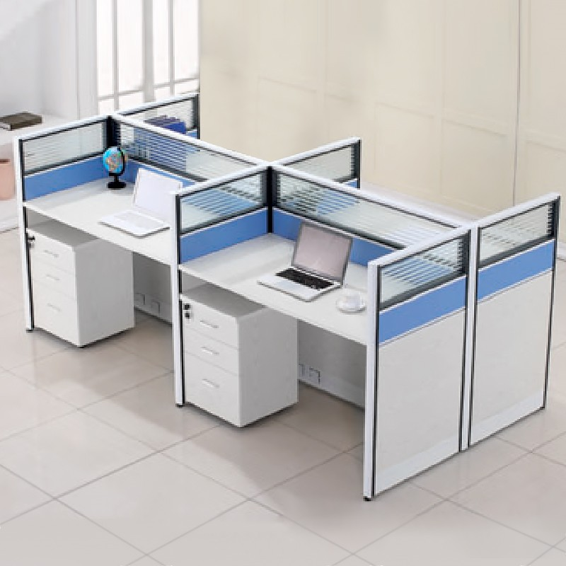 office workstation, office workstations, modern office workstation, modular office workstation, office cubicles, office partition workstation, shared office workstation, 2 way office workstation, 4 way office workstation, 6 way office workstation, 8 way office workstation, open plan office workstation, executive office workstation, compact office workstation, ergonomic workstation desk, office desk workstation, wooden office workstation, steel office workstation, office workstation furniture, office workstation design, affordable office workstation, office workstation kenya, best office workstation, durable office workstation, commercial office workstation, corporate workstation desk, workspace furniture, office desk setup, office workstation solutions, custom office workstation, workstation desk kenya, office workstation suppliers, office workstation price kenya, workstation desk for office, team workstation desk, collaborative workstation desk, office workstation partitions, workstation desk modern design, workstation desk wood finish, office workstation with storage, office workstation drawers, workstation desk cable management, workstation desk minimalist, workstation desk space saving, office workstation desks kenya, workstation desk office furniture, workstation desk durable, workstation desk heavy duty, workstation desk modular system, workstation desk ergonomic design, workstation desk with shelves, workstation desk with drawers, workstation desk adjustable, workstation desk office use, workstation desk shared office, workstation desk business use, workstation desk office interior, workstation desk professional, workstation desk contemporary, workstation desk affordable kenya, workstation desk bulk supply, workstation desk wholesale kenya, workstation desk Nairobi, workstation desk Mombasa, workstation desk Kisumu, workstation desk Nakuru, workstation desk Eldoret, workstation desk Thika, workstation desk Malindi, workstation desk Kitale, workstation desk Garissa, workstation desk Kakamega, workstation desk Bungoma, workstation desk Meru, workstation desk Nyeri, workstation desk Machakos, workstation desk Kericho, workstation desk Naivasha, workstation desk Kisii, workstation desk Voi, workstation desk Lamu, workstation desk Narok, workstation desk Kilifi, workstation desk Nanyuki, workstation desk Isiolo, workstation desk Embu, workstation desk Busia, workstation desk Homa Bay, workstation desk Migori, workstation desk Siaya, workstation desk Nyahururu, workstation desk Murang’a, workstation desk Kiambu, workstation desk Limuru, workstation desk Athi River, workstation desk Ruiru, workstation desk Juja, workstation desk Kikuyu, workstation desk Karatina, workstation desk Makueni, workstation desk Wajir, workstation desk Mandera, workstation desk Marsabit, workstation desk Lodwar, workstation desk Kapenguria, workstation desk Taveta, workstation desk Moyale, workstation desk Kajiado, workstation desk Bomet, workstation desk Kitui, workstation desk Kerugoya, workstation desk Chuka, workstation desk Runyenjes, workstation desk Webuye, workstation desk Mumias, workstation desk Butere, workstation desk Luanda, workstation desk Ugunja, workstation desk Ukwala, workstation desk Oyugis, workstation desk Rongo, workstation desk Awendo, workstation desk Kehancha, workstation desk Kilgoris, workstation desk Nyamira, workstation desk Ogembo, workstation desk Litein, workstation desk Sotik, workstation desk Nandi Hills, workstation desk Kapsabet, workstation desk Turbo, workstation desk Moiben, workstation desk Burnt Forest, workstation desk Kiminini,office workstation in Nairobi, office workstation in Mombasa, office workstation in Kisumu, office workstation in Nakuru, office workstation in Eldoret, office workstation in Thika, office workstation in Malindi, office workstation in Kitale, office workstation in Garissa, office workstation in Kakamega, office workstation in Bungoma, office workstation in Meru, office workstation in Nyeri, office workstation in Machakos, office workstation in Kericho, office workstation in Naivasha, office workstation in Kisii, office workstation in Voi, office workstation in Lamu, office workstation in Narok, office workstation in Kilifi, office workstation in Nanyuki, office workstation in Isiolo, office workstation in Embu, office workstation in Busia, office workstation in Homa Bay, office workstation in Migori, office workstation in Siaya, office workstation in Nyahururu, office workstation in Murang’a, office workstation in Kiambu, office workstation in Limuru, office workstation in Athi River, office workstation in Ruiru, office workstation in Juja, office workstation in Kikuyu, office workstation in Karatina, office workstation in Makueni, office workstation in Wajir, office workstation in Mandera, office workstation in Marsabit, office workstation in Lodwar, office workstation in Kapenguria, office workstation in Taveta, office workstation in Moyale, office workstation in Kajiado, office workstation in Bomet, office workstation in Kitui, office workstation in Kerugoya, office workstation in Chuka, office workstation in Runyenjes, office workstation in Webuye, office workstation in Mumias, office workstation in Butere, office workstation in Luanda, office workstation in Ugunja, office workstation in Ukwala, office workstation in Oyugis, office workstation in Rongo, office workstation in Awendo, office workstation in Kehancha, office workstation in Kilgoris, office workstation in Nyamira, office workstation in Ogembo, office workstation in Litein, office workstation in Sotik, office workstation in Nandi Hills, office workstation in Kapsabet, office workstation in Turbo, office workstation in Moiben, office workstation in Burnt Forest, office workstation in Kiminini, office workstation in Maralal, office workstation in Baragoi, office workstation in Wote, office workstation in Sultan Hamud, office workstation in Makindu, office workstation in Kangundo, office workstation in Tala, office workstation in Kangema, office workstation in Gatundu, office workstation in Githunguri, office workstation in Ndenderu, office workstation in Wangige, office workstation in Kabete, office workstation in Dagoretti, office workstation in Karen, office workstation in Westlands, office workstation in Parklands, office workstation in Eastleigh, office workstation in South B, office workstation in South C, office workstation in Kileleshwa, office workstation in Lavington, office workstation in Kilimani, office workstation in Donholm, office workstation in Umoja, office workstation in Kayole, office workstation in Embakasi, office workstation in Kasarani, office workstation in Roysambu, office workstation in Zimmerman, office workstation in Gikambura, office workstation in Kikambala, office workstation in Watamu, office workstation in Diani, office workstation in Ukunda, office workstation in Msambweni, office workstation in Kwale, office workstation in Hola, office workstation in Bura, office workstation in Mpeketoni, office workstation in Wundanyi, office workstation in Taveta town, office workstation in Eldama Ravine, office workstation in Gilgil, office workstation in Njoro, office workstation in Subukia, office workstation in Molo, office workstation in Rongai, office workstation in Londiani, office workstation in Keroka, office workstation in Suneka, office workstation in Kehancha town, office workstation in Isebania, office workstation in Tabaka, office workstation in Kendu Bay, office workstation in Mbita, office workstation in Sindo, office workstation in Oyugis town, office workstation in Rangwe, office workstation in Ahero, office workstation in Muhoroni, office workstation in Awasi, office workstation in Katito, office workstation in Kombewa, office workstation in Bondo, office workstation in Usenge, office workstation in Yala