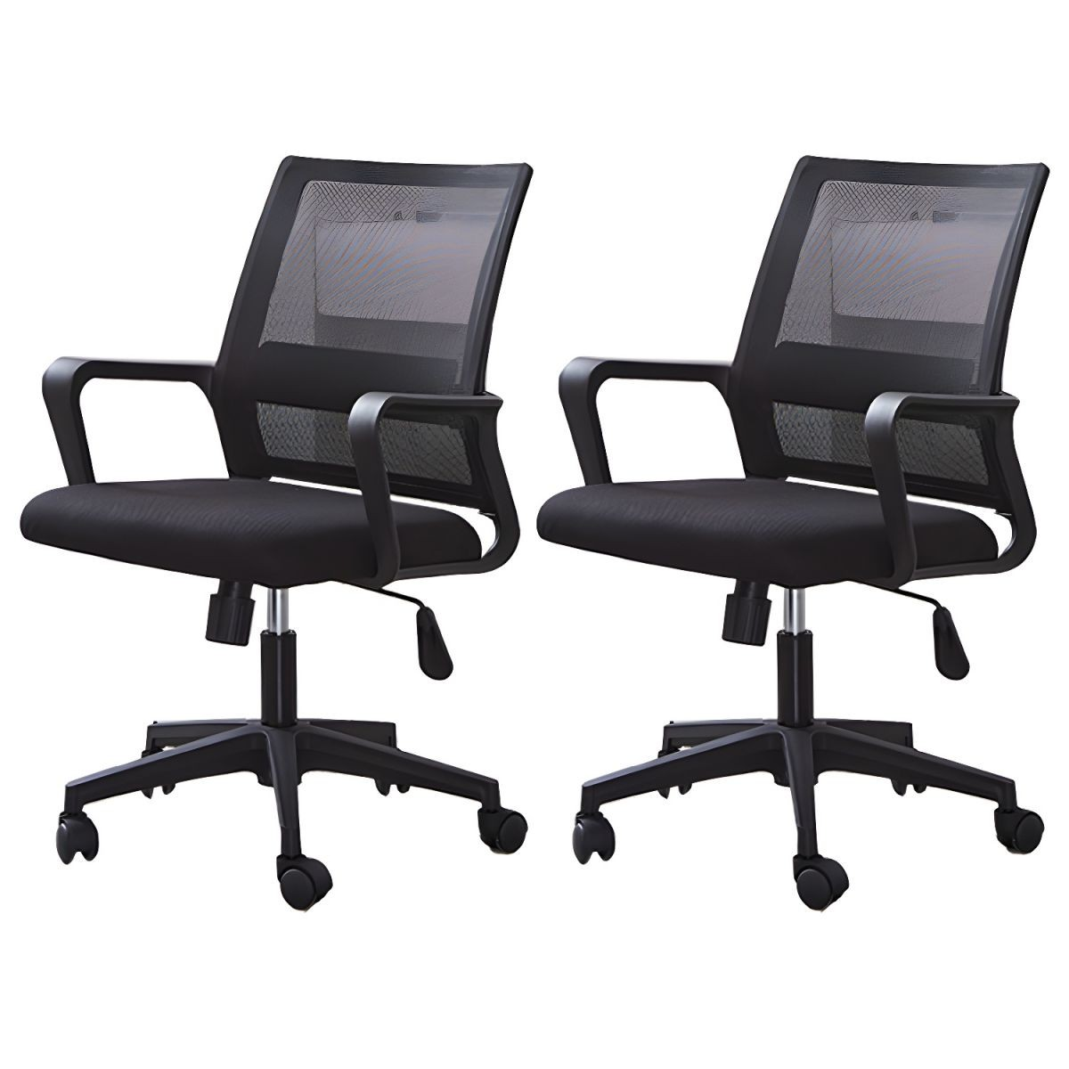 office chair, ergonomic office chair, executive office chair, mesh office chair, leather office chair, adjustable office chair, swivel office chair, modern office chair, high back office chair, low back office chair, orthopedic office chair, lumbar support chair, breathable office chair, computer chair, desk chair, task chair, rolling office chair, comfortable office chair, office seating, office furniture chair, home office chair, commercial office chair, conference chair, visitor chair office, reception chair, heavy duty office chair, affordable office chair, premium office chair, luxury office chair, durable office chair, stylish office chair, best office chair, cheap office chair, office chair price, ergonomic desk chair, gaming office chair, posture chair, spine support chair, adjustable height chair, padded office chair, fabric office chair, modern workspace chair, executive seating solution, office chair for long hours, back support office chair, contemporary office chair, office chair for work, study chair, office chair online, office chair supplier, office chair shop, office chair sale, office chair deals, office chair discount, office chair wholesale, office chair Kenya, ergonomic chair Kenya, office chair Nairobi, best chair for office, chair for back pain, office chair with wheels, rotating office chair, mesh back chair, executive leather chair, adjustable armrest chair, reclining office chair, tilt office chair, posture correction chair, office chair with headrest, cushioned office chair, office chair for students, office chair for home use, office chair for business, corporate office chair, ergonomic seating solution, office chair modern design, stylish desk chair, workstation chair, computer desk chair, durable desk chair, office chair high quality, office chair durable material, office chair strong base, office chair metal base,office chair in Nairobi, office chair in Mombasa, office chair in Kisumu, office chair in Nakuru, office chair in Eldoret, office chair in Thika, office chair in Malindi, office chair in Kitale, office chair in Garissa, office chair in Kakamega, office chair in Nyeri, office chair in Meru, office chair in Machakos, office chair in Kericho, office chair in Embu, office chair in Naivasha, office chair in Lamu, office chair in Bungoma, office chair in Narok, office chair in Voi, office chair in Kilifi, office chair in Isiolo, office chair in Nanyuki, office chair in Wajir, office chair in Mandera, office chair in Busia, office chair in Siaya, office chair in Homa Bay, office chair in Migori, office chair in Bomet, office chair in Kapenguria, office chair in Lodwar, office chair in Maralal, office chair in Moyale, office chair in Taveta, office chair in Kajiado, office chair in Kiambu, office chair in Limuru, office chair in Karatina, office chair in Othaya, office chair in Chuka, office chair in Runyenjes, office chair in Mwingi, office chair in Kangundo, office chair in Tala, office chair in Ukunda, office chair in Diani, office chair in Watamu, office chair in Kilgoris, office chair in Kerugoya, office chair in Sagana, office chair in Kapsabet, office chair in Webuye, office chair in Mumias, office chair in Butere, office chair in Malava, office chair in Luanda, office chair in Ugunja, office chair in Bondo, office chair in Rongo, office chair in Awendo, office chair in Kehancha, office chair in Sotik, office chair in Litein, office chair in Keroka, office chair in Nyamira, office chair in Kisii, office chair in Suneka, office chair in Oyugis, office chair in Mbita, office chair in Isebania, office chair in Namanga, office chair in Sultan Hamud, office chair in Makindu, office chair in Kibwezi, office chair in Mtito Andei, office chair in Athi River, office chair in Syokimau, office chair in Ruaka, office chair in Ruiru, office chair in Juja, office chair in Kikuyu, office chair in Wangige, office chair in Githunguri, office chair in Lari, office chair in Gatundu, office chair in Ol Kalou, office chair in Nyahururu