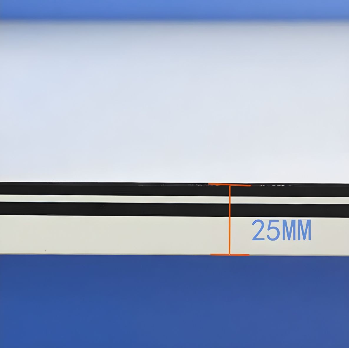 office workstation, modern office workstation, modular office workstation, executive office workstation, ergonomic office workstation, open plan workstation, office cubicle workstation, L-shaped office workstation, U-shaped office workstation, 2-way office workstation, 4-way office workstation, 6-way office workstation, multi-user workstation, collaborative office workstation, compact office workstation, space saving workstation, corporate office workstation, commercial office workstation, premium office workstation, luxury office workstation, affordable office workstation, office desk workstation, office furniture workstation, workstation desk setup, modern office desk system, professional workstation furniture, office workstation desk Kenya, office workstation Nairobi, workstation furniture Kenya, office cubicle desk, partitioned office workstation, glass partition workstation, wooden office workstation, MDF workstation desk, metal frame workstation, steel office workstation, ergonomic desk setup, productivity workstation desk, computer workstation desk, IT office workstation, call center workstation, shared office desk, coworking workstation desk, office team workstation, staff workstation desk, employee workstation desk, office benching system, bench office workstation, linear workstation desk, cluster workstation desk, island workstation desk, workstation with drawers, workstation with storage, workstation with cabinets, workstation with partitions, workstation with privacy panels, acoustic office workstation, soundproof workstation desk, cable managed workstation, smart office workstation, modern office layout furniture, office interior workstation design, workstation installation Kenya, office workstation supplier Kenya, office workstation manufacturer, Nairobi office workstation supplier, modular office furniture system, workspace optimization desk, business office workstation, corporate workspace furniture, office workstation solutions, adjustable office workstation, height adjustable workstation desk, sit stand workstation, electric workstation desk, ergonomic office desk setup, modern workspace furniture Kenya, executive workspace desk, professional office layout, workstation desk design modern, office workstation price Kenya, affordable workstation desk Nairobi, durable office workstation, heavy duty workstation desk, high quality office workstation, office workstation dealers Kenya, workstation office setup ideas, workspace furniture solutions, office desk clusters, workstation pods office, office team desk setup, collaborative workspace design, office workstation arrangement, open office furniture system, workstation furniture suppliers Nairobi, office desk system Kenya, office workstation ideas, modern office cubicle design, workstation desk with partition, office productivity furniture, ergonomic workspace setup.office workstation in Nairobi, office workstation Nairobi CBD, office workstation Westlands Nairobi, office workstation Upper Hill Nairobi, office workstation Kilimani Nairobi, office workstation Karen Nairobi, office workstation Parklands Nairobi, office workstation Lavington Nairobi, office workstation Ngong Road Nairobi office workstation in Mombasa, office workstation Nyali Mombasa, office workstation Mombasa CBD, office workstation Kisauni Mombasa office workstation in Kisumu, office workstation Kisumu CBD, office workstation Milimani Kisumu office workstation in Nakuru, office workstation Nakuru CBD, office workstation Lanet Nakuru office workstation in Eldoret, office workstation Eldoret CBD, office workstation Kapsoya Eldoret office workstation in Thika, office workstation Thika town office workstation in Kiambu, office workstation Kiambu town office workstation in Machakos, office workstation Machakos town office workstation in Kitengela, office workstation Kitengela town office workstation in Rongai, office workstation Rongai Nairobi office workstation in Athi River, office workstation Athi River Industrial Area office workstation in Meru, office workstation Meru town office workstation in Nyeri, office workstation Nyeri town office workstation in Embu, office workstation Embu town office workstation in Kakamega, office workstation Kakamega town office workstation in Bungoma, office workstation Bungoma town office workstation in Kericho, office workstation Kericho town office workstation in Naivasha, office workstation Naivasha town office workstation in Nanyuki, office workstation Nanyuki town office workstation in Malindi, office workstation Malindi town