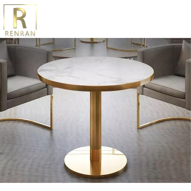 Dining table, dining table set, wooden dining table, modern dining table, round dining table, rectangular dining table, extendable dining table, small dining table, large dining table, glass dining table, metal dining table, rustic dining table, farmhouse dining table, industrial dining table, luxury dining table, affordable dining table, contemporary dining table, classic dining table, square dining table, oak dining table, walnut dining table, oak finish dining table, pine dining table, MDF dining table, marble dining table, granite dining table, kitchen dining table, space saving dining table, designer dining table, premium dining table, eco‑friendly dining table, solid wood dining table, handcrafted dining table, bespoke dining table, custom dining table, budget dining table, dining table for 4, dining table for 6, dining table for 8, compact dining table, extendable wood dining table, extendable glass dining table, foldable dining table, vintage dining table, coastal style dining table, mid century dining table, Scandinavian dining table, minimalist dining table, luxury wood dining table, dining table with chairs, dining table without chairs, dining table and bench, outdoor dining table, patio dining table, indoor dining table, family dining table, formal dining table, casual dining table, space saving foldable dining table, multi functional dining table, best dining tables, top rated dining tables, stylish dining tables, premium quality dining table, affordable quality dining table, handcrafted wood dining table, durable dining table, easy clean dining table, stain resistant dining table, waterproof dining table, scratch resistant dining table, minimalist wood dining table, classic oak dining table, space efficient dining table, luxury marble dining table, sleek modern dining table, compact round dining table, rustic farmhouse wood table, reclaimed wood dining table, eco conscious dining table, solid pine dining table, sustainable wood dining table, modern glass top dining table, sturdy dining table, high end dining table, elegant dining table, unique design dining table, contemporary wood dining table, luxury extendable dining table, affordable extendable dining table, industrial metal dining table, farmhouse wood dining table set, round glass dining table, round wood dining table set, square wood dining table set, rectangular wood dining table set, marble top dining table set, compact space dining table set, best selling dining table, trending dining table, customizable dining table, made to order dining table, handcrafted luxury dining table, artisan wood dining table, premium extendable dining table, dining table outlet, cheap dining tableDining table in Nairobi Kenya, dining table Nairobi Kenya, dining table in Mombasa Kenya, dining table Mombasa Kenya, dining table in Kisumu Kenya, dining table Kisumu Kenya, dining table in Nakuru Kenya, dining table Nakuru Kenya, dining table in Eldoret Kenya, dining table Eldoret Kenya, dining table in Thika Kenya, dining table Thika Kenya, dining table in Nyeri Kenya, dining table Nyeri Kenya, dining table in Kitale Kenya, dining table Kitale Kenya, dining table in Kericho Kenya, dining table Kericho Kenya, dining table in Kakamega Kenya, dining table Kakamega Kenya, dining table in Malindi Kenya, dining table Malindi Kenya, dining table in Naivasha Kenya, dining table Naivasha Kenya, dining table in Machakos Kenya, dining table Machakos Kenya, dining table in Kiambu Kenya, dining table Kiambu Kenya, dining table in Voi Kenya, dining table Voi Kenya, dining table in Narok Kenya, dining table Narok Kenya, dining table in Meru Kenya, dining table Meru Kenya, dining table in Kitui Kenya, dining table Kitui Kenya, dining table in Nyahururu Kenya, dining table Nyahururu Kenya, dining table in Nanyuki Kenya, dining table Nanyuki Kenya, dining table in Bomet Kenya, dining table Bomet Kenya, dining table in Busia Kenya, dining table Busia Kenya, dining table in Lodwar Kenya, dining table Lodwar Kenya, dining table in Wajir Kenya, dining table Wajir Kenya, dining table in Garissa Kenya, dining table Garissa Kenya, dining table in Mandera Kenya, dining table Mandera Kenya, dining table in Isiolo Kenya, dining table Isiolo Kenya, dining table in Marsabit Kenya, dining table Marsabit Kenya, dining table in Kitengela Kenya, dining table Kitengela Kenya, dining table