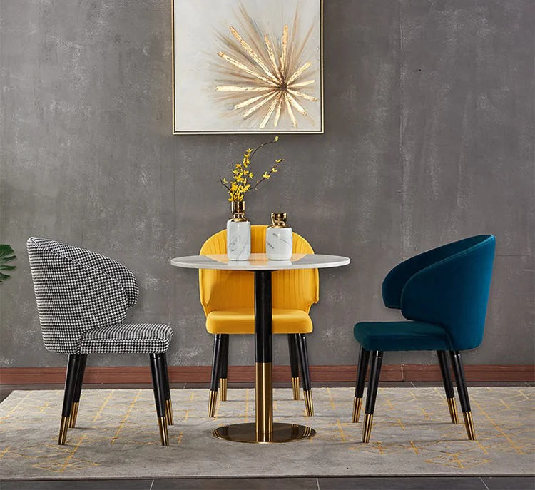 dining table, dining table set, dining room table, modern dining table, wooden dining table, glass dining table, marble dining table, round dining table, rectangular dining table, square dining table, dining table with chairs, dining set, kitchen dining table, family dining table, home dining table, luxury dining table, affordable dining table, durable dining table, contemporary dining table, classic dining table, minimalist dining table, dining table Kenya, dining table Nairobi, dining table Mombasa, dining table Kisumu, dining table Nakuru, dining table Eldoret, dining table Thika, dining table Nyeri, dining table Meru, dining table Machakos, dining table Kiambu, dining table Ruiru, dining table Limuru, dining table Naivasha, dining table Kericho, dining table Kisii, dining table Kakamega, dining table Bungoma, dining table Busia, dining table Migori, dining table Homa Bay, dining table Kitale, dining table Malindi, dining table Kilifi, dining table Garissa, dining table Wajir, dining table Mandera, dining table Isiolo, dining table Kitui, dining table Makueni, 2 seater dining table, 4 seater dining table, 6 seater dining table, 8 seater dining table, small dining table, large dining table, extendable dining table, foldable dining table, dining table with storage, dining table with glass top, dining table with marble top, dining table wooden top, dining table metal legs, dining table strong frame, dining table heavy duty, dining table for home, dining table for restaurant, dining table for hotel, dining table for apartment, dining table for kitchen, dining table for dining room, dining table for family use, dining table for modern home, dining table for small space, dining table for large family, dining table for office cafeteria, dining table for commercial use, dining table supplier Kenya, dining table price Kenya, dining table for sale Kenya, buy dining table Kenya, dining table online Kenya, dining table shop Kenya, dining furniture Kenya, dining room furniture Kenya, kitchen table Kenya, home furniture Kenya, modern furniture Kenya,dining table in Nairobi, dining table set in Nairobi, dining table in Westlands, dining table in Kilimani, dining table in Karen, dining table in Rongai, dining table in Embakasi, dining table in Kasarani, dining table in Langata, dining table in South B, dining table in South C, dining table in Parklands, dining table in Industrial Area Nairobi, dining table in Eastleigh, dining table in Mombasa, dining table in Nyali, dining table in Bamburi, dining table in Likoni, dining table in Kisumu, dining table in Nakuru, dining table in Eldoret, dining table in Thika, dining table in Nyeri, dining table in Meru, dining table in Machakos, dining table in Kiambu, dining table in Ruiru, dining table in Limuru, dining table in Naivasha, dining table in Nanyuki, dining table in Kericho, dining table in Kisii, dining table in Kakamega, dining table in Bungoma, dining table in Busia, dining table in Migori, dining table in Homa Bay, dining table in Kitale, dining table in Malindi, dining table in Kilifi, dining table in Lamu, dining table in Garissa, dining table in Wajir, dining table in Mandera, dining table in Isiolo, dining table in Kitui, dining table in Makueni, dining table in Voi, dining table in Taveta, dining table in Maralal, dining table in Lodwar, dining table in Kapenguria, dining table in Bomet, dining table in Narok, dining table in Kajiado, dining table in Kerugoya, dining table in Chuka, dining table in Mwingi, dining table in Kangundo, dining table in Athi River, dining table in Ukunda, dining table in Diani, dining table in Kilgoris, dining table in Mumias, dining table in Webuye, dining table in Siaya, dining table in Ugunja, dining table in Oyugis, dining table in Awendo, dining table in Kehancha, dining table in Isebania, dining table in Hola, dining table in Garsen, dining table in Wundanyi, dining table in Mpeketo