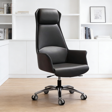 office chair, ergonomic office chair, modern office chair, executive office chair, swivel office chair, adjustable office chair, mesh office chair, leather office chair, high back office chair, mid back office chair, low back office chair, office chair with armrest, office chair with wheels, rolling office chair, office chair with headrest, lumbar support office chair, comfortable office chair, office chair for long hours, heavy duty office chair, office chair for home office, office chair for workplace, office chair for desk, office seating solution, office chair furniture, professional office chair, office chair for executives,office chair in Nairobi, office chair in Mombasa, office chair in Kisumu, office chair in Nakuru, office chair in Eldoret, office chair in Thika, office chair in Malindi, office chair in Kitale, office chair in Garissa, office chair in Kakamega, office chair in Nyeri, office chair in Machakos, office chair in Meru, office chair in Kisii, office chair in Kericho, office chair in Naivasha, office chair in Voi, office chair in Lamu, office chair in Kilifi, office chair in Isiolo, office chair in Narok, office chair in Bomet, office chair in Busia, office chair in Siaya, office chair in Migori, office chair in Homa Bay, office chair in Wajir, office chair in Mandera, office chair in Marsabit, office chair in Lodwar, office chair in Nanyuki, office chair in Kitui, office chair in Makueni, office chair in Kangundo, office chair in Kikuyu, office chair in Limuru, office chair in Ruiru, office chair in Juja, office chair in Athi River, office chair in Ongata Rongai, office chair in Ngong, office chair in Karen