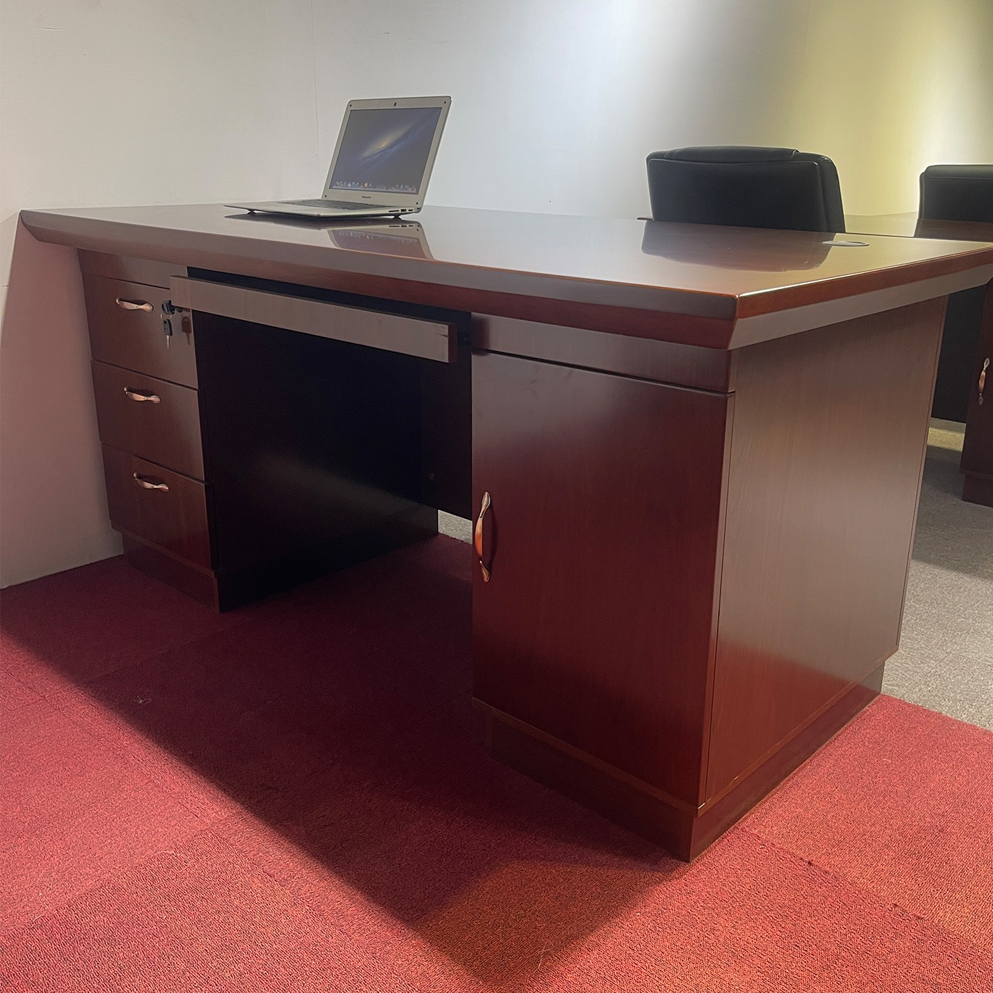 office desk, executive office desk, modern office desk, home office desk, ergonomic office desk, L-shaped office desk, corner office desk, wooden office desk, metal office desk, glass office desk, adjustable office desk, compact office desk, computer office desk, workstation desk, professional office desk, office furniture desk, executive desk, boardroom desk, office study desk, office table, office workstation, office writing desk, collaborative desk, office furniture solutions, office interior desk, modular office desk, office desk with drawers, office desk with storage, multifunctional office desk, stylish office desk, corporate office desk, student office desk, small office desk, large office desk, office table furniture, office décor desk, premium office desk, budget office desk, high-quality office desk, office organization desk, office table setup, office workspace desk, modern workspace desk, sleek office desk, commercial office desk, functional office desk, executive workstation desk,office desk in Nairobi, executive office desk in Nairobi, modern office desk in Nairobi, home office desk in Nairobi, office desk in Westlands, office desk in Upper Hill, office desk in Kilimani, office desk in Karen, office desk in Ngong Road, office desk in Industrial Area Nairobi, office desk in Parklands Nairobi, office desk in Eastleigh, office desk in Embakasi, office desk in Kasarani, office desk in Rongai, office desk in Thika, office desk in Kiambu, office desk in Ruiru, office desk in Juja, office desk in Limuru, office desk in Machakos, office desk in Kitengela, office desk in Athi River, office desk in Kajiado, office desk in Nakuru, office desk in Naivasha, office desk in Eldoret, office desk in Kisumu, office desk in Kakamega, office desk in Bungoma, office desk in Busia, office desk in Kericho, office desk in Bomet, office desk in Narok, office desk in Nyeri, office desk in Nanyuki, office desk in Meru, office desk in Embu, office desk in Chuka, office desk in Isiolo, office desk in Garissa, office desk in Wajir, office desk in Mandera, office desk in Malindi, office desk in Kilifi, office desk in Mombasa, office desk in Nyali, office desk in Likoni, office desk in Ukunda, office desk in Diani, office desk in Lamu, office desk in Voi, office desk in Taveta, office desk in Kitui, office desk in Makueni, office desk in Migori, office desk in Homa Bay, office desk in Siaya, office desk in Kisii, office desk in Nyamira, office desk in Laikipia, office desk in Samburu, office desk in Marsabit, office desk in Turkana