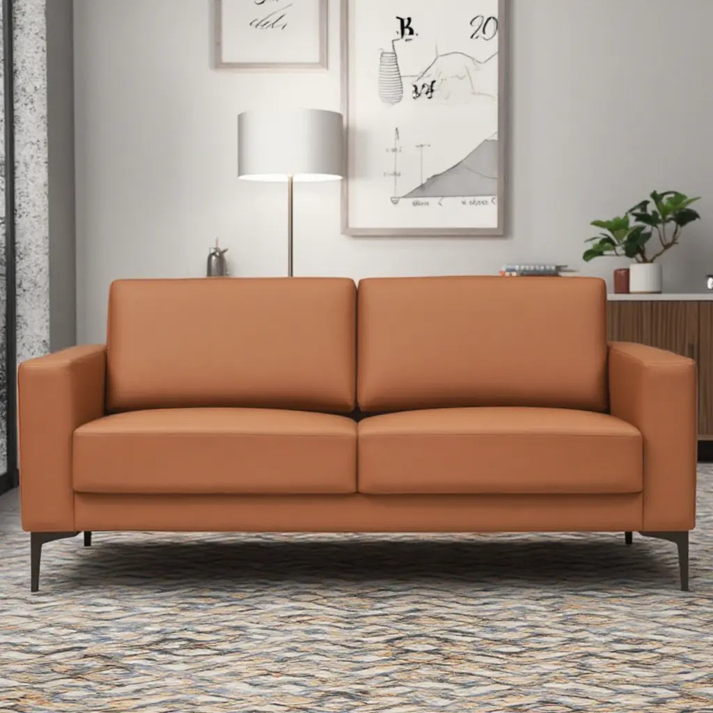 room sofa, modern room sofa, living room sofa, comfortable sofa, luxury sofa, fabric sofa, leather sofa, sectional sofa, L shaped sofa, corner sofa, sofa set, home sofa, lounge sofa, affordable sofa, stylish sofa, contemporary sofa, classic sofa, durable sofa, high quality sofa, indoor sofa, cozy sofa, soft sofa, plush sofa, elegant sofa, premium sofa, decorative sofa, apartment sofa, office sofa, waiting area sofa, family sofa, relaxing sofa, modern furniture sofa, sofa for sale, best sofa, cheap sofa, quality sofa, comfortable seating sofa, home furniture sofa, large sofa, small sofa, compact sofa, space saving sofa, luxury living room sofa, modern lounge sofa, soft cushion sofa, firm cushion sofa, high density foam sofa, wooden frame sofa, metal frame sofa, durable seating sofa, elegant living room sofa, stylish home sofa, premium lounge sofa, designer sofa, chic sofa, trendy sofa, fashionable sofa, minimalist sofa, Scandinavian sofa, mid century sofa, classic wooden sofa, modern fabric sofa, leather upholstered sofa, faux leather sofa, tufted sofa, recliner sofa, manual recliner sofa, electric recliner sofa, 2 seater sofa, 3 seater sofa, 5 seater sofa, 7 seater sofa, large family sofa, modular sofa, convertible sofa, sofa bed, sleeper sofa, daybed sofa, studio sofa, guest sofa, reception sofa, commercial sofa, residential sofa, office lounge sofa, hotel lobby sofa, Airbnb sofa, durable home seating, comfortable lounge seating, elegant seating solution, premium comfort sofa, high back sofa, low back sofa, armrest sofa, armless sofa, cushioned sofa, padded sofa, breathable fabric sofa, stain resistant sofa, easy clean sofa, washable sofa, removable cover sofa, modern decor sofa, interior design sofa, stylish seating furniture, modern indoor seating, cozy living room furniture, elegant furniture piece, durable furniture sofa, high end sofa, budget sofa, affordable furniture sofa, quality home sofa, stylish relaxation sofa, comfortable indoor sofa, modern seating solution, decorative lounge sofa, premium seating furniture, everyday sofa, family living room sofa, long lasting sofa, heavy duty sofa, strong frame sofa,room sofa in Nairobi, room sofa in Mombasa, room sofa in Kisumu, room sofa in Nakuru, room sofa in Eldoret, room sofa in Thika, room sofa in Malindi, room sofa in Kitale, room sofa in Garissa, room sofa in Kakamega, room sofa in Nyeri, room sofa in Machakos, room sofa in Meru, room sofa in Kericho, room sofa in Embu, room sofa in Naivasha, room sofa in Nanyuki, room sofa in Bungoma, room sofa in Busia, room sofa in Voi, room sofa in Kilifi, room sofa in Isiolo, room sofa in Lamu, room sofa in Wajir, room sofa in Mandera, room sofa in Marsabit, room sofa in Moyale, room sofa in Taveta, room sofa in Kapenguria, room sofa in Lodwar, room sofa in Maralal, room sofa in Kajiado, room sofa in Narok, room sofa in Bomet, room sofa in Homa Bay, room sofa in Migori, room sofa in Siaya, room sofa in Kitui, room sofa in Makueni, room sofa in Kiambu, room sofa in Murang’a, room sofa in Nyandarua, room sofa in Laikipia, room sofa in Taita Taveta, room sofa in West Pokot, room sofa in Samburu, room sofa in Trans Nzoia, room sofa in Uasin Gishu, room sofa in Elgeyo Marakwet, room sofa in Nandi, room sofa in Vihiga, room sofa in Kwale, room sofa in Tana River, room sofa in Turkana, room sofa in Westlands Nairobi, room sofa in Karen Nairobi, room sofa in Runda Nairobi, room sofa in Kilimani Nairobi, room sofa in Kileleshwa Nairobi, room sofa in Eastleigh Nairobi, room sofa in South B Nairobi, room sofa in South C Nairobi, room sofa in Lang’ata Nairobi.