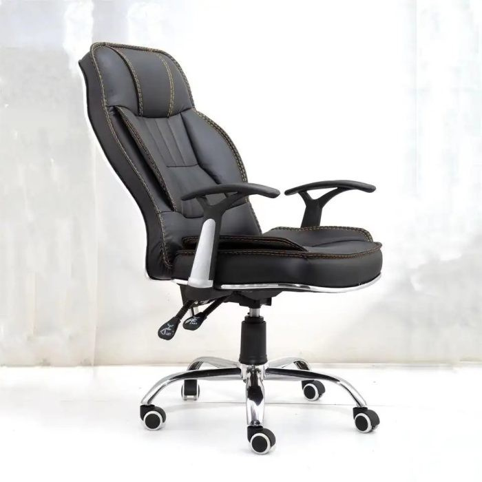 office chair, ergonomic office chair, comfortable office chair, adjustable office chair, high back office chair, low back office chair, mesh office chair, leather office chair, executive office chair, swivel office chair, office chair with wheels, lumbar support chair, modern office chair, cheap office chair, affordable office chair, premium office chair, office chair for home, office chair for work, desk chair, computer chair, task chair, office seating, ergonomic seating, posture chair, back support chair, spine support chair, breathable office chair, heavy duty office chair, office chair for long hours, office chair for back pain, gaming office chair, office chair with armrest, office chair without armrest, recliner office chair, adjustable height chair, office chair with headrest, minimalist office chair, stylish office chair, office chair for small spaces, office chair for tall people, office chair for short people, office chair with footrest, office chair black, office chair white, office chair grey, office chair blue, office chair red, office chair Kenya, buy office chair online, best office chair, top rated office chair, office chair deals, office chair discount, office chair sale, durable office chair, office chair near me, office chair supplier, office chair wholesale, office chair retail, office chair shop, office chair Nairobi, office chair Kenya online, office chair delivery, office chair fast shipping, office chair same day delivery, office chair ergonomic design, office chair breathable mesh, office chair PU leather, office chair fabric, office chair steel base, office chair plastic base, office chair caster wheels, office chair silent wheels, office chair adjustable arms, office chair tilt function, office chair locking mechanism, office chair 360 swivel, office chair back support, office chair seat cushion, office chair memory foam, office chair padded seat, office chair comfort design, office chair productivity, office chair workspace, office chair office furniture, office chair home office setup, office chairoffice chair in Nairobi, office chair in Mombasa, office chair in Kisumu, office chair in Nakuru, office chair in Eldoret, office chair in Thika, office chair in Malindi, office chair in Kitale, office chair in Garissa, office chair in Kakamega, office chair in Nyeri, office chair in Machakos, office chair in Kericho, office chair in Embu, office chair in Meru, office chair in Naivasha, office chair in Nanyuki, office chair in Bungoma, office chair in Kilifi, office chair in Lamu, office chair in Isiolo, office chair in Marsabit, office chair in Wajir, office chair in Mandera, office chair in Homa Bay, office chair in Migori, office chair in Siaya, office chair in Busia, office chair in Voi, office chair in Taveta, office chair in Narok, office chair in Bomet, office chair in Kapsabet, office chair in Lodwar, office chair in Kapenguria, office chair in Makueni, office chair in Kitui, office chair in Kibwezi, office chair in Kangundo, office chair in Athi River, office chair in Ruiru, office chair in Kiambu, office chair in Limuru, office chair in Kikuyu, office chair in Karatina, office chair in Othaya, office chair in Chuka, office chair in Runyenjes, office chair in Maua, office chair in Timau, office chair in Webuye, office chair in Mumias, office chair in Butere, office chair in Vihiga, office chair in Mbale, office chair in Bondo, office chair in Ukwala, office chair in Ugunja, office chair in Awendo, office chair in Kehancha, office chair in Oyugis, office chair in Kendu Bay, office chair in Mbita, office chair in Wote, office chair in Sultan Hamud, office chair in Emali, office chair in Mariakani, office chair in Kilgoris, office chair in Nyamira, office chair in Keroka, office chair in Kisii, office chair in Suneka, office chair in Litein, office chair in Sotik, office chair in Nandi Hills, office chair in Mosoriot, office chair in Turbo, office chair in Burnt Forest, office chair in Gilgil, office chair in Molo, office chair in Ol Kalou, office chair in Nyahururu, office chair in Rumuruti, office chair in Maralal, office chair in Baragoi, office chair in Hola, office chair in Garsen, office chair in Diani, office chair in Ukunda, office chair in Kwale, office chair in Msambweni, office chair in Wundanyi, office chair in Taveta town, office chair in Loitoktok, office chair in Kajiado, office chair in Ngong, office chair in Ongata Rongai, office chair in Kitengela