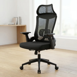 office chair, ergonomic office chair, executive office chair, mesh office chair, leather office chair, adjustable office chair, swivel office chair, high back office chair, mid back office chair, low back office chair, orthopedic office chair, lumbar support chair, breathable mesh chair, modern office chair, comfortable office chair, desk chair, computer chair, task chair, conference chair, visitor chair, reception chair, gaming office chair, home office chair, professional office chair, heavy duty office chair, durable office chair, premium office chair, budget office chair, luxury office chair, office chair with armrest, office chair without armrest, adjustable armrest chair, reclining office chair, tilt mechanism chair, height adjustable chair, rolling office chair, caster wheel chair, office chair with headrest, office chair with lumbar support, orthopedic seating chair, posture correction chair, back support office chair, ergonomic seating solution, office comfort chair, workstation chair, executive seating chair, office chair for long hours, office chair for back pain, breathable fabric chair, PU leather office chair, genuine leather chair, modern ergonomic chair, stylish office chair, contemporary office chair, minimalist office chair, compact office chair, space saving office chair, office chair with wheels, office chair with adjustable height, office chair for home office, office chair for business use, office chair for study, office chair for students, office chair for gaming setup, office chair for programmers, office chair for designers, office chair for managers, office chair for executives, office chair with strong base, office chair with metal frame, office chair with plastic base, office chair with chrome base,office chair in Nairobi, office chair in Mombasa, office chair in Kisumu, office chair in Nakuru, office chair in Eldoret, office chair in Thika, office chair in Malindi, office chair in Kitale, office chair in Garissa, office chair in Kakamega, office chair in Nyeri, office chair in Machakos, office chair in Meru, office chair in Kericho, office chair in Naivasha, office chair in Nanyuki, office chair in Embu, office chair in Bungoma, office chair in Voi, office chair in Kilifi, office chair in Lamu, office chair in Isiolo, office chair in Marsabit, office chair in Wajir, office chair in Mandera, office chair in Busia, office chair in Siaya, office chair in Homa Bay, office chair in Migori, office chair in Narok, office chair in Bomet, office chair in Kapsabet, office chair in Kerugoya, office chair in Chuka, office chair in Taveta, office chair in Kapenguria, office chair in Lodwar, office chair in Moyale, office chair in Maralal, office chair in Kitui, office chair in Makueni, office chair in Kajiado, office chair in Limuru, office chair in Kiambu, office chair in Ruiru, office chair in Kikuyu, office chair in Athi River, office chair in Ongata Rongai, office chair in Karen, office chair in Westlands, office chair in Eastleigh, office chair in Langata, office chair in Parklands, office chair in South B, office chair in South C, office chair in Kasarani, office chair in Roysambu, office chair in Githurai, office chair in Umoja, office chair in Donholm, office chair in Buruburu, office chair in Kayole, office chair in Embakasi, office chair in Pipeline, office chair in Syokimau, office chair in Kitengela, office chair in Ngong, office chair in Juja, office chair in Kahawa West, office chair in Kahawa Sukari, office chair in Ruaka, office chair in Banana Hill, office chair in Tigoni, office chair in Kiserian, office chair in Isinya, office chair in Diani, office chair in Ukunda, office chair in Watamu, office chair in Webuye, office chair in Mumias, office chair in Malaba, office chair in Ugunja, office chair in Bondo, office chair in Rongo, office chair in Awendo, office chair in Kehancha, office chair in Nyamira
