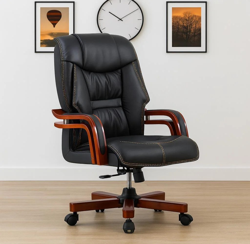 office chair, ergonomic office chair, executive office chair, swivel office chair, adjustable office chair, mesh office chair, leather office chair, modern office chair, comfortable office chair, computer chair, desk chair, high back office chair, low back office chair, lumbar support chair, orthopedic office chair, task chair, gaming office chair, office seating, workspace chair, home office chair, affordable office chair, premium office chair, heavy duty office chair, breathable office chair, stylish office chair, office chair with armrest, office chair with wheels, office chair with headrest, reclining office chair, office chair for back pain, office chair for long hours, office chair for home, office chair for office, office chair for students, office chair for professionals, office chair for gaming, office chair for study, office chair kenya, buy office chair kenya, best office chair kenya, cheap office chair kenya, office chair price kenya, office chair online kenya, office chair deals kenya, office chair sale kenya,best ergonomic office chair for back pain in kenya, affordable office chairs in Nairobi, where to buy office chair in Kenya, office chair price in Nairobi Kenya, cheap office chairs near me, high quality office chairs in Kenya, office chair suppliers in Nairobi, modern office chairs for home office Kenya, executive office chairs for sale Nairobi, durable office chairs for long sitting hours, office chairs for small office spaces Kenya, office chair with lumbar support Kenya, comfortable office chairs for work from home Kenya, office chair shop near me Nairobi, best office chair deals in Kenya