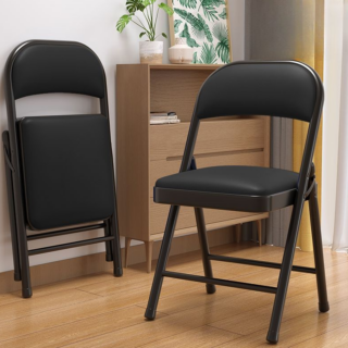 foldable chairs, folding chairs, portable foldable chairs, lightweight folding chairs, heavy duty foldable chairs, plastic foldable chairs, metal folding chairs, wooden folding chairs, outdoor foldable chairs, indoor foldable chairs, office foldable chairs, home foldable chairs, event foldable chairs, party folding chairs, banquet folding chairs, wedding folding chairs, catering foldable chairs, conference folding chairs, meeting foldable chairs, training foldable chairs, school folding chairs, classroom foldable chairs, church folding chairs, garden foldable chairs, balcony folding chairs, camping folding chairs, picnic foldable chairs, travel foldable chairs, beach folding chairs, compact folding chairs, space saving chairs, stackable foldable chairs, durable foldable chairs, strong folding chairs, cheap foldable chairs, affordable folding chairs, premium foldable chairs, luxury folding chairs, executive folding chairs, ergonomic folding chairs, comfortable folding chairs, padded folding chairs, cushioned foldable chairs, mesh folding chairs, breathable foldable chairs, modern foldable chairs, stylish folding chairs, designer foldable chairs, minimalist folding chairs, portable seating chairs, collapsible chairs, collapsible folding chairs, folding chair with backrest, foldable chair with armrest, foldable chair with cushion, foldable chair with padding, foldable chair with metal frame, foldable chair with steel frame, foldable chair plastic seat, foldable chair wooden seat, foldable chair durable design, foldable chair easy storage, foldable chair easy carry, foldable chair travel friendly, foldable chair multi purpose, foldable chair versatile, foldable chair for sale, buy foldable chairs, foldable chairs Kenya, foldable chairs Nairobi, foldable chairs Mombasa, foldable chairs Kisumu, foldable chairs Eldoret, foldable chairs Nakuru, foldable chairs Thika, foldable chairs price, foldable chairs shop, foldable chairs store, foldable chairs supplier, foldable chairs manufacturer, foldable chairs wholesale, foldable chairs export, foldable chairs import, foldable chairs deals, foldable chairs discount, foldable chairs best price, foldable chairs delivery, foldable chairs fast shipping, foldable chairs online Kenya, foldable chairs ecommerce Kenya, foldable chairs modern furniture, foldable chairs office furniture, foldable chairs home furniture, foldable chairs interior design, foldable chairs furniture set, foldable chairs seating solution, foldable chairs space saving furniture, foldable chairs compact furniture, foldable chairs portable furniture, foldable chairs business use, foldable chairs commercial use, foldable chairs residential use, foldable chairs industrial use, foldable chairs heavy duty usage, foldable chairs lightweight design, foldable chairs strong frame, foldable chairs reinforced structure, foldable chairs stable design, foldable chairs anti slip feet, foldable chairs ergonomic support, foldable chairs back support, foldable chairs comfort seating, foldable chairs long sitting comfort, foldable chairs durable material, foldable chairs high quality, foldable chairs premium quality, foldable chairs export quality, foldable chairs modern design, foldable chairs stylish design, foldable chairs elegant design, foldable chairs trending product, foldable chairs best seller, foldable chairs popular design, foldable chairs new model, foldable chairs latest design, foldable chairs professional use, foldable chairs office setup, foldable chairs event setup, foldable chairs party setup, foldable chairs conference setup, foldable chairs training setup, foldable chairs meeting setup, foldable chairs school setup, foldable chairs church setup, foldable chairs outdoor setup, foldable chairs indoor setup, foldable chairs rental business, foldable chairs hire business, foldable chairs bulk order, foldable chairs event planners, foldable chairs catering services, foldable chairs wedding planners, foldable chairs banquet hall furniture, foldable chairs hotel furniture, foldable chairs restaurant seating, foldable chairs reception seating, foldable chairs waiting area seating,foldable chairs in Nairobi, foldable chairs in Mombasa, foldable chairs in Kisumu, foldable chairs in Nakuru, foldable chairs in Eldoret, foldable chairs in Thika, foldable chairs in Machakos, foldable chairs in Kiambu, foldable chairs in Nyeri, foldable chairs in Meru, foldable chairs in Kakamega, foldable chairs in Bungoma, foldable chairs in Busia, foldable chairs in Kisii, foldable chairs in Homa Bay, foldable chairs in Migori, foldable chairs in Siaya, foldable chairs in Vihiga, foldable chairs in Kericho, foldable chairs in Bomet, foldable chairs in Narok, foldable chairs in Kajiado, foldable chairs in Garissa, foldable chairs in Wajir, foldable chairs in Mandera, foldable chairs in Isiolo, foldable chairs in Marsabit, foldable chairs in Laikipia, foldable chairs in Samburu, foldable chairs in Kitale, foldable chairs in Trans Nzoia, foldable chairs in Uasin Gishu, foldable chairs in West Pokot, foldable chairs in Baringo, foldable chairs in Elgeyo Marakwet, foldable chairs in Nandi, foldable chairs in Kilifi, foldable chairs in Malindi, foldable chairs in Watamu, foldable chairs in Lamu, foldable chairs in Tana River, foldable chairs in Voi, foldable chairs in Taveta, foldable chairs in Kwale, foldable chairs in Diani, foldable chairs in Ukunda, foldable chairs in Mtwapa, foldable chairs in Mariakani, foldable chairs in Shanzu, foldable chairs in Changamwe, foldable chairs in Likoni, foldable chairs in Bamburi, foldable chairs in Nyali, foldable chairs in Mombasa Island, foldable chairs in Kibera Nairobi, foldable chairs in Mathare Nairobi, foldable chairs in Mukuru Nairobi, foldable chairs in Eastleigh Nairobi, foldable chairs in Westlands Nairobi, foldable chairs in CBD Nairobi, foldable chairs in Upper Hill Nairobi, foldable chairs in Kilimani Nairobi, foldable chairs in Lavington Nairobi, foldable chairs in Karen Nairobi, foldable chairs in Runda Nairobi, foldable chairs in Gigiri Nairobi, foldable chairs in Muthaiga Nairobi, foldable chairs in Parklands Nairobi, foldable chairs in Ngara Nairobi, foldable chairs in Pangani Nairobi, foldable chairs in Roysambu Nairobi, foldable chairs in Kasarani Nairobi, foldable chairs in Githurai Nairobi, foldable chairs in Kahawa West Nairobi, foldable chairs in Kahawa Sukari Nairobi, foldable chairs in Juja Nairobi, foldable chairs in Ruiru Nairobi, foldable chairs in Kiambu town, foldable chairs in Thika town, foldable chairs in Limuru, foldable chairs in Kikuyu, foldable chairs in Ngong, foldable chairs in Rongai, foldable chairs in Kitengela, foldable chairs in Syokimau, foldable chairs in Athi River, foldable chairs in Machakos town, foldable chairs in Makueni, foldable chairs in Kibwezi, foldable chairs in Wote, foldable chairs in Embu, foldable chairs in Kirinyaga, foldable chairs in Kerugoya, foldable chairs in Kutus, foldable chairs in Nyahururu, foldable chairs in Nyandarua, foldable chairs in Naivasha, foldable chairs in Gilgil, foldable chairs in Nakuru CBD, foldable chairs in Lanet, foldable chairs in Eldoret CBD, foldable chairs in Kapsoya, foldable chairs in Langas, foldable chairs in Kitale CBD, foldable chairs in Kakamega CBD, foldable chairs in Mumias, foldable chairs in Bungoma town, foldable chairs in Busia town, foldable chairs in Kisumu CBD, foldable chairs in Kondele, foldable chairs in Mamboleo, foldable chairs in Nyamasaria, foldable chairs in Obunga, foldable chairs in Homa Bay town, foldable chairs in Kisii town, foldable chairs in Nyamira, foldable chairs in Migori town, foldable chairs in Siaya town, foldable chairs in Vihiga town, foldable chairs in Garissa town, foldable chairs in Wajir town, foldable chairs in Mandera town, foldable chairs in Isiolo town, foldable chairs in Marsabit town, foldable chairs in Meru town, foldable chairs in Maua, foldable chairs in Chuka, foldable chairs in Narok town, foldable chairs in Kilgoris, foldable chairs in Kajiado town