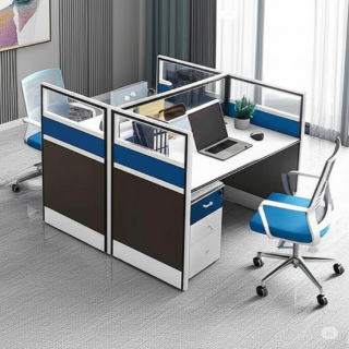 Two Way Basic Office Workstation, two person office desk, dual workstation desk, 2-person study desk, shared office workstation, collaborative office desk, modern 2 way workstation, office desk for two users, double office table, open plan office desk, ergonomic two way desk, minimalist workstation desk, wooden dual workstation, steel frame office workstation, MDF two way office desk, corporate office workstation, executive two person desk, space saving office workstation, modern office furniture desk, commercial office workstation, workstation with divider, two user study table, office desk with partition, multi-user office desk, team workstation desk, collaborative work desk setup, office workstation furniture set, L-shape dual workstation, straight line two person desk, compact office workstation, high durability office desk, premium office workstation, affordable two way desk, office workstation with drawers, cable management office desk, modular office workstation, customizable two person desk, ergonomic office setup, modern workspace desk, open office workstation, partitioned office desk, double study workstation, office desk for teamwork, productivity office workstation, workstation desk with storage, heavy duty office desk, minimalist dual desk setup, office workstation table modern design, corporate workspace desk, office desk for two employees, shared workspace furniture, two way computer desk, office desk with metal legs, wooden finish workstation, executive shared desk, office workstation for startups, business office desk setup, modern shared desk solution, office furniture workstation set, industrial office desk, smart office workstation, compact dual desk, large office workstation table, professional office furniture, modern business workstation, office desk with shelves, ergonomic shared desk, two person computer workstation, efficient office desk layout, workspace optimization desk, office desk interior setup, modern corporate workstation, office desk with partitions, office desk modern design, office workstation minimalist style, office desk for productivity, stylish office workstation, durable shared desk, office desk Kenya market, office workstation Nairobi, office furniture supplier desk, commercial shared workstation, office desk ergonomic design, executive office workstation, modern office table setup, office desk with storage drawers, office workstation for companies, two person collaborative desk, office desk workspace solution, office workstation heavy duty, modern office desk design Kenya, office workstation steel frame, office desk MDF board, office workstation wooden finish, office desk business setup, two way study office desk, office workstation for office use, office desk dual user setup, office workstation modular design, office desk clean modern look, office workstation professional setup, office desk high quality finish, office workstation affordable design, office desk for corporate use,office workstation in Nairobi, office desk in Mombasa, office furniture in Kisumu, office workstation in Nakuru, office desk in Eldoret, office furniture in Thika, office workstation in Malindi, office desk in Kitale, office furniture in Garissa, office workstation in Machakos, office desk in Meru, office furniture in Nyeri, office workstation in Kisii, office desk in Bungoma, office furniture in Kakamega, office workstation in Naivasha, office desk in Lamu, office furniture in Isiolo, office workstation in Wajir, office desk in Mandera, office furniture in Marsabit, office workstation in Kericho, office desk in Embu, office furniture in Homa Bay, office workstation in Migori, office desk in Siaya, office furniture in Voi, office workstation in Taveta, office desk in Kitengela, office furniture in Ruiru, office workstation in Limuru, office desk in Kiambu, office furniture in Ngong, office workstation in Athi River, office desk in Rongai, office furniture in Narok, office workstation in Bomet, office desk in Kapenguria, office furniture in Lodwar, office workstation in Webuye, office desk in Busia, office furniture in Chuka, office workstation in Karatina, office desk in Makueni, office furniture in Kajiado, office workstation in Nyahururu, office desk in Othaya, office furniture in Maua, office workstation in Chogoria, office desk in Wundanyi, office furniture in Hola, office workstation in Hola, office desk in Maralal, office furniture in Rumuruti, office workstation in Kibwezi, office desk in Kilifi, office furniture in Kwale, office workstation in Diani, office desk in Ukunda, office furniture in Malaba, office workstation in Mumias, office desk in Lugari, office furniture in Butere, office workstation in Amagoro, office desk in Isebania, office furniture in Kehancha, office workstation in Awendo, office desk in Mbita, office furniture in Oyugis, office workstation in Rongo, office desk in Ndhiwa, office furniture in Awasi, office workstation in Ahero, office desk in Chemelil, office furniture in Muhoroni, office workstation in Sondu, office desk in Keroka, office furniture in Nyamache, office workstation in Ogembo, office desk in Kisumu West, office furniture in Kisumu East, office workstation in Westlands Nairobi, office desk in CBD Nairobi, office furniture in Industrial Area Nairobi, office workstation in Upper Hill Nairobi