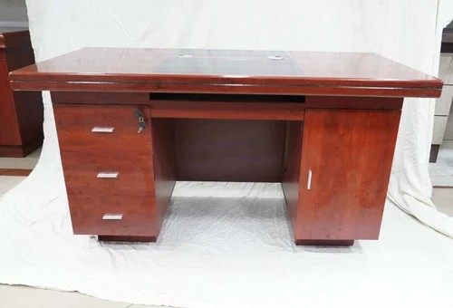 office desk, executive office desk, modern office desk, home office desk, ergonomic office desk, L-shaped office desk, corner office desk, wooden office desk, metal office desk, glass office desk, adjustable office desk, compact office desk, computer office desk, workstation desk, professional office desk, office furniture desk, executive desk, boardroom desk, office study desk, office table, office workstation, office writing desk, collaborative desk, office furniture solutions, office interior desk, modular office desk, office desk with drawers, office desk with storage, multifunctional office desk, stylish office desk, corporate office desk, student office desk, small office desk, large office desk, office table furniture, office décor desk, premium office desk, budget office desk, high-quality office desk, office organization desk, office table setup, office workspace desk, modern workspace desk, sleek office desk, commercial office desk, functional office desk, executive workstation desk,office desk in Nairobi, executive office desk in Nairobi, modern office desk in Nairobi, home office desk in Nairobi, office desk in Westlands, office desk in Upper Hill, office desk in Kilimani, office desk in Karen, office desk in Ngong Road, office desk in Industrial Area Nairobi, office desk in Parklands Nairobi, office desk in Eastleigh, office desk in Embakasi, office desk in Kasarani, office desk in Rongai, office desk in Thika, office desk in Kiambu, office desk in Ruiru, office desk in Juja, office desk in Limuru, office desk in Machakos, office desk in Kitengela, office desk in Athi River, office desk in Kajiado, office desk in Nakuru, office desk in Naivasha, office desk in Eldoret, office desk in Kisumu, office desk in Kakamega, office desk in Bungoma, office desk in Busia, office desk in Kericho, office desk in Bomet, office desk in Narok, office desk in Nyeri, office desk in Nanyuki, office desk in Meru, office desk in Embu, office desk in Chuka, office desk in Isiolo, office desk in Garissa, office desk in Wajir, office desk in Mandera, office desk in Malindi, office desk in Kilifi, office desk in Mombasa, office desk in Nyali, office desk in Likoni, office desk in Ukunda, office desk in Diani, office desk in Lamu, office desk in Voi, office desk in Taveta, office desk in Kitui, office desk in Makueni, office desk in Migori, office desk in Homa Bay, office desk in Siaya, office desk in Kisii, office desk in Nyamira, office desk in Laikipia, office desk in Samburu, office desk in Marsabit, office desk in Turkana