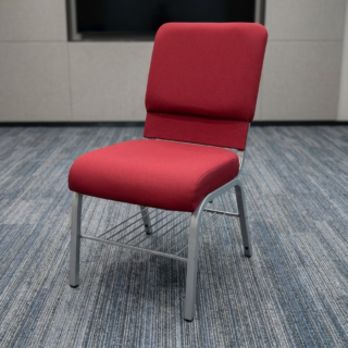 stackable chairs, stackable office chairs, stackable visitor chairs, stackable plastic chairs, stackable metal chairs, stackable event chairs, stackable banquet chairs, stackable conference chairs, stackable classroom chairs, stackable waiting chairs, stackable dining chairs, lightweight stackable chairs, durable stackable chairs, heavy duty stackable chairs, modern stackable chairs, ergonomic stackable chairs, cushioned stackable chairs, armless stackable chairs, padded stackable chairs, folding stackable chairs, commercial stackable chairs, indoor stackable chairs, outdoor stackable chairs, affordable stackable chairs, premium stackable chairs, cheap stackable chairs, best stackable chairs, stackable chairs for office, stackable chairs for events, stackable chairs for church, stackable chairs for school, stackable chairs for hall, stackable chairs for conference room, stackable chairs for waiting room, stackable chairs for restaurant, stackable chairs for hotel, stackable seating solution, space saving chairs, easy storage chairs, portable stackable chairs, plastic molded stackable chairs, steel frame stackable chairs, aluminum stackable chairs, ergonomic visitor seating, modern event seating, commercial seating chairs, wholesale stackable chairs, buy stackable chairs online, stackable chairs price, stackable chairs Kenya, office furniture chairs, event furniture chairs, banquet seating chairs,stackable chairs in Nairobi, stackable chairs in Westlands, stackable chairs in Kilimani, stackable chairs in Karen, stackable chairs in Runda, stackable chairs in Lavington, stackable chairs in Kileleshwa, stackable chairs in Embakasi, stackable chairs in Kasarani, stackable chairs in Rongai, stackable chairs in Ngong, stackable chairs in Thika, stackable chairs in Kiambu, stackable chairs in Ruaka, stackable chairs in Limuru, stackable chairs in Machakos, stackable chairs in Kitengela, stackable chairs in Athi River, stackable chairs in Mombasa, stackable chairs in Nyali, stackable chairs in Bamburi, stackable chairs in Likoni, stackable chairs in Kisumu, stackable chairs in Kakamega, stackable chairs in Eldoret, stackable chairs in Nakuru, stackable chairs in Naivasha, stackable chairs in Kericho, stackable chairs in Kisii, stackable chairs in Bungoma, stackable chairs in Busia, stackable chairs in Vihiga, stackable chairs in Siaya, stackable chairs in Homa Bay, stackable chairs in Migori, stackable chairs in Narok, stackable chairs in Kajiado, stackable chairs in Garissa, stackable chairs in Meru, stackable chairs in Embu, stackable chairs in Nyeri, stackable chairs in Nanyuki, stackable chairs in Kitui, stackable chairs in Makueni