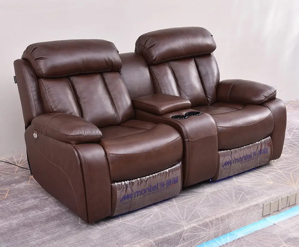 home sofa, home sofas, living room sofa, living room couch, sofa set, sofa sets, modern sofa, modern sofa set, luxury sofa, luxury sofa set, affordable sofa, cheap sofa, premium sofa, high quality sofa, durable sofa, stylish sofa, elegant sofa, comfortable sofa, cozy sofa, contemporary sofa, classic sofa, minimalist sofa, Scandinavian sofa, sectional sofa, L shape sofa, corner sofa, U shape sofa, 2 seater sofa, 3 seater sofa, 5 seater sofa, 7 seater sofa, recliner sofa, reclining sofa set, fabric sofa, leather sofa, faux leather sofa, velvet sofa, wooden frame sofa, modular sofa, convertible sofa, sofa bed, sleeper sofa, pull out sofa bed, chaise lounge sofa, tufted sofa, cushioned sofa, padded sofa, soft sofa, firm sofa, compact sofa, small space sofa, large sofa, family sofa, apartment sofa, studio sofa, home furniture sofa, interior decor sofa, designer sofa, imported sofa buy sofa, buy sofa online, sofa online, sofa Kenya, sofa price Kenya, best sofa Kenya, cheap sofa Kenya, sofa deals, sofa offers, sofa discounts, sofa sale, sofa shop, sofa store, sofa showroom, sofa suppliers, sofa manufacturers, sofa wholesalers, sofa near me, living room furniture Kenya, home furniture Kenya, modern furniture Kenya comfortable sofa Kenya, luxury sofa Kenya, affordable sofa Kenya, durable sofa Kenya, stylish sofa Kenya, sectional sofa Kenya, recliner sofa Kenya, fabric sofa Kenya,home sofa in Nairobi, home sofa in Mombasa, home sofa in Kisumu, home sofa in Nakuru, home sofa in Eldoret, home sofa in Thika, home sofa in Malindi, home sofa in Kitale, home sofa in Garissa, home sofa in Kakamega, home sofa in Nyeri, home sofa in Machakos, home sofa in Meru, home sofa in Embu, home sofa in Kericho, home sofa in Naivasha, home sofa in Nanyuki, home sofa in Bungoma, home sofa in Busia, home sofa in Voi, home sofa in Kilifi, home sofa in Lamu, home sofa in Isiolo, home sofa in Wajir, home sofa in Mandera, home sofa in Marsabit, home sofa in Moyale, home sofa in Taveta, home sofa in Kajiado, home sofa in Narok, home sofa in Bomet, home sofa in Kapenguria, home sofa in Lodwar, home sofa in Maralal, home sofa in Kerugoya, home sofa in Karatina, home sofa in Othaya, home sofa in Chuka, home sofa in Mwingi, home sofa in Kitui, home sofa in Hola, home sofa in Garsen, home sofa in Ukunda, home sofa in Diani, home sofa in Watamu, home sofa in Kilgoris, home sofa in Litein, home sofa in Sotik, home sofa in Webuye, home sofa in Mumias buy sofa in Nairobi, cheap sofa in Nairobi, modern sofa in Nairobi, luxury sofa in Nairobi, sectional sofa in Nairobi, recliner sofa in Nairobi, sofa shop in Nairobi, sofa store in Nairobi, sofa showroom in Nairobi, sofa delivery in Nairobi buy sofa in Mombasa, cheap sofa in Mombasa, modern sofa in Mombasa, luxury sofa in Mombasa buy sofa in Kisumu, cheap sofa in Kisumu, sectional sofa in Kisumu