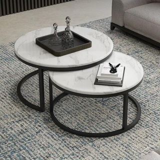 coffee table, center table, living room coffee table, modern coffee table, luxury coffee table, wooden coffee table, glass coffee table, marble coffee table, round coffee table, square coffee table, rectangle coffee table, designer coffee table, minimalist coffee table, storage coffee table, stylish coffee table, elegant coffee table, premium coffee table, affordable coffee table, cheap coffee table, durable coffee table, solid wood coffee table, oak coffee table, mahogany coffee table, walnut coffee table, metal frame coffee table, glass top coffee table, marble top coffee table, small coffee table, large coffee table, compact coffee table, space saving coffee table, contemporary coffee table, classic coffee table, home coffee table, office coffee table, hotel coffee table, apartment coffee table, villa coffee table, studio coffee table, interior design coffee table, decorative coffee table, functional coffee table, luxury living room table, modern living room table, designer center table, wooden center table, glass center table, marble center table, round center table, square center table, rectangle center table, coffee table with storage, coffee table with drawers, coffee table with shelf, coffee table set, nesting coffee table, Scandinavian coffee table, industrial coffee table, rustic coffee table, farmhouse coffee table, high end coffee table, budget coffee table, trendy coffee table, artistic coffee table, handmade coffee table, custom coffee table, polished coffee table, glossy coffee table, matte finish coffee table, Kenya coffee table, Nairobi coffee table, Mombasa coffee table, Kisumu coffee table, Nakuru coffee table, Eldoret coffee table, luxury home furniture, modern home furniture table, office lounge table, reception coffee table, waiting area table, showroom coffee table, boutique coffee table, furniture showroom table, premium home décor table, stylish lounge furniture, interior decoration table, wooden furniture Kenya, modern furniture Kenya, affordable furniture Kenya, luxury furniture Kenya, designer furniture Kenya, coffee table decor, center table decor, living room decor table, home decor furniture, office decor table, elegant home furniture, contemporary home decor table, minimalist home furniture table, Scandinavian style table, modern design table, premium wood table, durable wood furniture, stylish wood table, glass furniture table, marble furniture table, steel frame furniture table, coffee table centerpiece, living room centerpiece table, functional living room table, storage furniture table, compact furniture table, elegant interior table,coffee table in Nairobi, coffee table in Nairobi CBD, coffee table in Westlands Nairobi, coffee table in Kilimani Nairobi, coffee table in Karen Nairobi, coffee table in Eastleigh Nairobi, coffee table in Industrial Area Nairobi, coffee table in Parklands Nairobi, coffee table in Mombasa, coffee table in Mombasa CBD, coffee table in Nyali Mombasa, coffee table in Bamburi Mombasa, coffee table in Kisumu, coffee table in Milimani Kisumu, coffee table in Kondele Kisumu, coffee table in Nakuru, coffee table in Lanet Nakuru, coffee table in Section 58 Nakuru, coffee table in Eldoret, coffee table in Kapsoya Eldoret, coffee table in Langas Eldoret, coffee table in Thika, coffee table in Thika town, coffee table in Kiambu, coffee table in Ruiru Kiambu, coffee table in Juja Kiambu, coffee table in Machakos, coffee table in Syokimau Machakos, coffee table in Meru, coffee table in Nkubu Meru, coffee table in Nyeri, coffee table in Karatina Nyeri, coffee table in Embu, coffee table in Isiolo, coffee table in Naivasha, coffee table in Naivasha town, coffee table in Kericho, coffee table in Litein Kericho, coffee table in Bungoma, coffee table in Webuye Bungoma, coffee table in Busia, coffee table in Malaba Busia, coffee table in Kakamega, coffee table in Mumias Kakamega, coffee table in Kisii, coffee table in Nyamira, coffee table in Migori, coffee table in Homa Bay, coffee table in Siaya, coffee table in Bomet, coffee table in Narok, coffee table in Kajiado, coffee table in Kitale, coffee table in Trans Nzoia, coffee table in Kilifi, coffee table in Malindi, coffee table in Lamu, coffee table in Garissa, coffee table in Wajir, coffee table in Mandera, coffee table in Marsabit, coffee table in Taita Taveta, coffee table in Voi, coffee table in Tana River