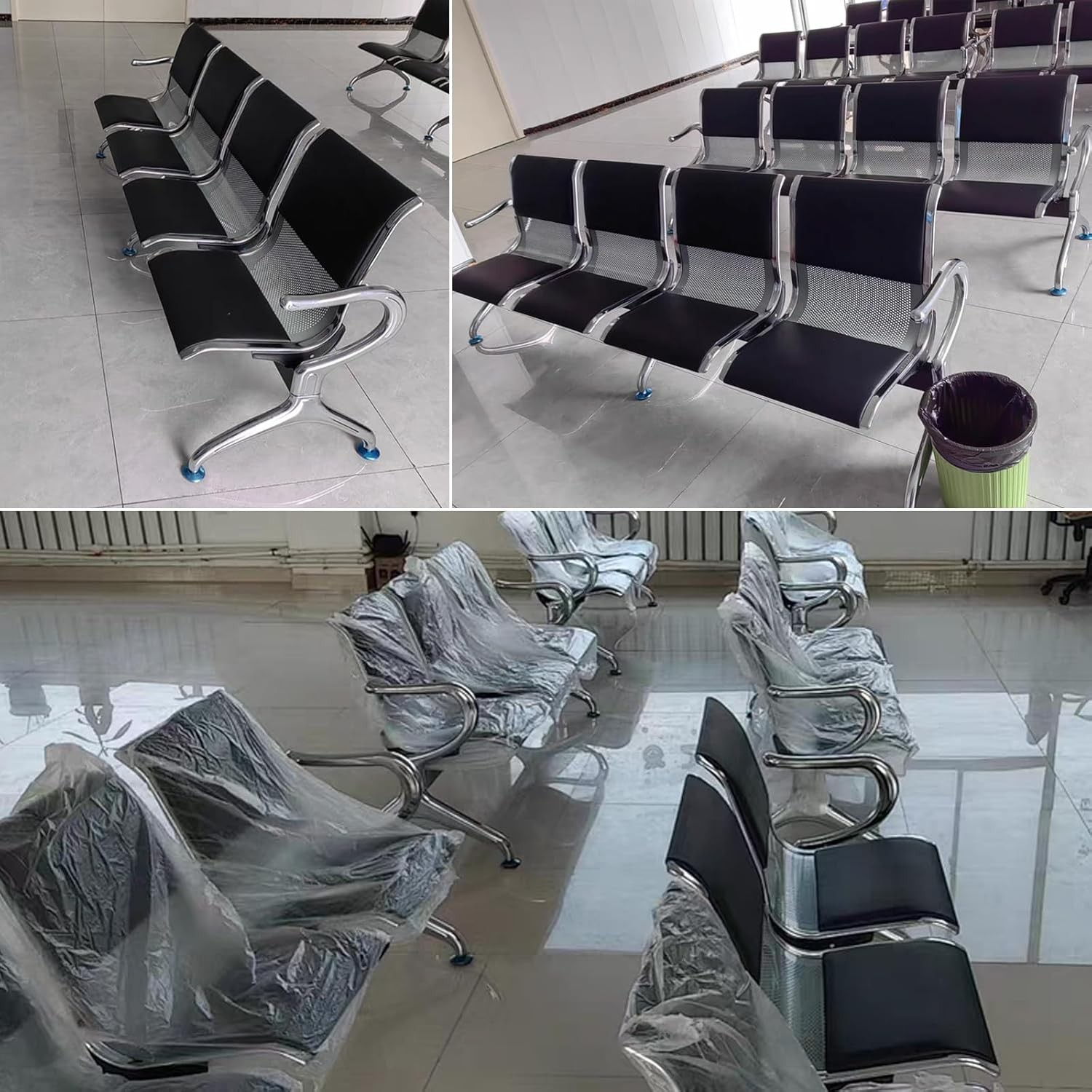 reception bench, office reception bench, waiting area bench, lobby bench seating, reception seating bench, office waiting bench, modern reception bench, wooden reception bench, metal reception bench, cushioned reception bench, leather reception bench, fabric reception bench, reception bench with backrest, reception bench without backrest, commercial reception bench, reception bench furniture, office lobby bench, reception area seating, waiting room bench, reception bench design, stylish reception bench, contemporary reception bench, minimalist reception bench, luxury reception bench, affordable reception bench, durable reception bench, heavy duty reception bench, reception bench for office, reception bench for hotel, reception bench for clinic, reception bench for salon, reception bench for hospital, reception bench for business, reception bench indoor, reception bench outdoor, reception bench modern design, reception bench wooden finish, reception bench metal frame, reception bench soft cushion, reception bench long seat, reception bench compact, reception bench space saving, reception bench comfortable, reception bench elegant, reception bench professional, reception bench furniture Kenya, reception bench Nairobi, reception bench Mombasa, reception bench Kisumu, reception bench Nakuru, reception bench Eldoret, reception bench for sale, buy reception bench, reception bench price, reception bench supplier, reception bench shop, reception bench online, reception bench near me, reception bench delivery, reception bench installationreception bench in Nairobi, reception bench in Mombasa, reception bench in Kisumu, reception bench in Nakuru, reception bench in Eldoret, reception bench in Thika, reception bench in Malindi, reception bench in Kitale, reception bench in Garissa, reception bench in Kakamega, reception bench in Nyeri, reception bench in Machakos, reception bench in Meru, reception bench in Kericho, reception bench in Naivasha, reception bench in Embu, reception bench in Bungoma, reception bench in Narok, reception bench in Voi, reception bench in Kilifi, reception bench in Lamu, reception bench in Wajir, reception bench in Mandera, reception bench in Marsabit, reception bench in Isiolo, reception bench in Nanyuki, reception bench in Murang’a, reception bench in Kiambu, reception bench in Limuru, reception bench in Ruiru, reception bench in Juja, reception bench in Athi River, reception bench in Kajiado, reception bench in Kitui, reception bench in Makueni, reception bench in Taveta, reception bench in Hola, reception bench in Bomet, reception bench in Homa Bay, reception bench in Migori, reception bench in Siaya, reception bench in Busia, reception bench in Webuye, reception bench in Mumias