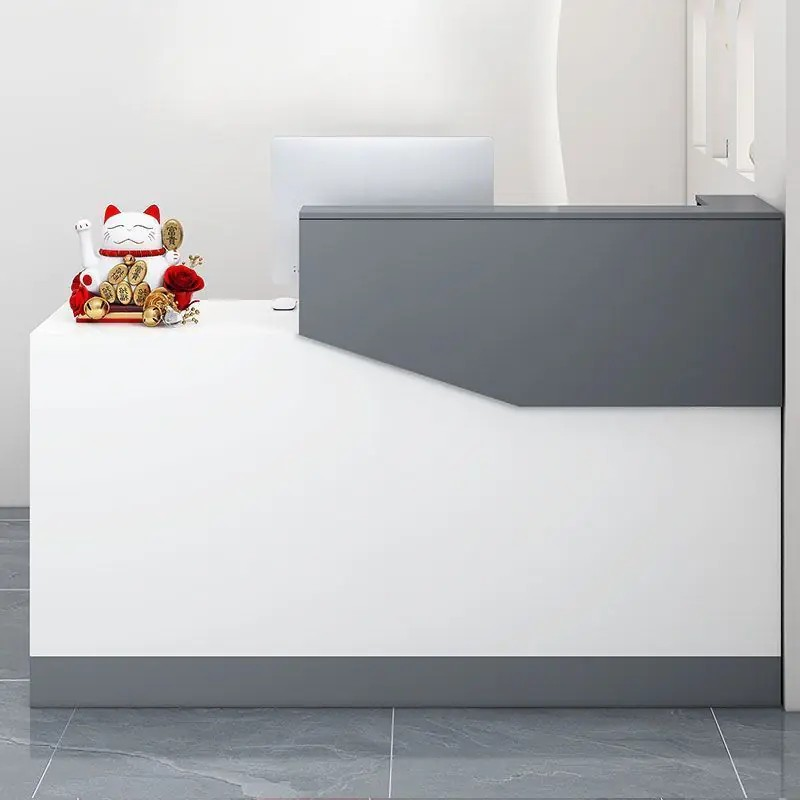 reception desk, reception counter, office reception desk, modern reception desk, executive reception desk, L shaped reception desk, U shaped reception desk, curved reception desk, straight reception desk, wooden reception desk, glass reception desk, metal reception desk, marble reception desk, front office desk, welcome desk, reception table, reception counter desk, customer service desk, front desk office furniture, hotel reception desk, clinic reception desk, hospital reception desk, corporate reception desk, salon reception desk, salon reception counter, spa reception desk, bank reception desk, school reception desk, minimalist reception desk, luxury reception desk, premium reception desk, affordable reception desk, cheap reception desk, modern front desk design, stylish reception desk, compact reception desk, large reception counter, small reception desk, space saving reception desk, reception desk with storage, reception desk with drawers, reception desk with shelves, reception desk with cabinets, reception desk with LED lights, illuminated reception desk, modular reception desk, custom reception desk, portable reception desk, durable reception desk, heavy duty reception desk, professional reception desk, elegant reception desk, corporate front desk, office lobby desk, reception area furniture, reception workspace setup, visitor management desk, check-in desk, registration desk, inquiry desk, receptionist workstation, ergonomic reception desk, contemporary reception desk, Scandinavian reception desk, industrial reception desk, classic reception desk, modern office furniture reception, reception desk black, reception desk white, reception desk grey, reception desk wood finish, reception desk glossy finish, reception desk matte finish, reception desk Kenya, reception desk Nairobi, buy reception desk online, reception desk supplier, reception desk wholesale, reception desk retail, reception desk shop, reception desk deals, reception desk sale, reception desk discount, reception desk delivery, reception desk installation, custom reception counter Kenya, office reception furniture Kenyareception desk in Nairobi, reception desk in Westlands, reception desk in Kilimani, reception desk in Karen, reception desk in Runda, reception desk in Lavington, reception desk in Upper Hill, reception desk in Industrial Area, reception desk in Eastleigh, reception desk in South B, reception desk in South C, reception desk in Kasarani, reception desk in Roysambu, reception desk in Embakasi, reception desk in Ngong Road, reception desk in Mombasa, reception desk in Nyali, reception desk in Kisumu, reception desk in Nakuru, reception desk in Eldoret, reception desk in Thika, reception desk in Kiambu, reception desk in Machakos, reception desk in Meru, reception desk in Kakamega, reception desk in Kisii, reception desk in Naivasha, reception desk in Narok, reception desk in Kitale, reception desk in Bungoma, reception desk in Busia, reception desk in Nyeri, reception desk in Embu, reception desk in Kitui, reception desk in Garissa, reception desk in Kajiado, reception desk in Ngong, reception desk in Ongata Rongai, reception desk in Kitengela