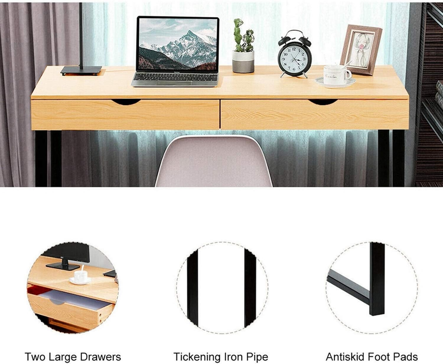 study desk, study desks, student desk, study table, homework desk, computer study desk, ergonomic study desk, modern study desk, writing desk, home study desk, kids study desk, school study desk, wooden study desk, metal study desk, study desk with drawers, study desk with shelves, compact study desk, foldable study desk, adjustable study desk, small study desk, large study desk, study desk for teenagers, study desk for adults, study desk home office, study desk for children, office study desk, study desk with chair, study desk workstation, minimalist study desk, study desk modern design, study desk contemporary, study desk stylish, study desk durable, study desk premium, study desk affordable, study desk multifunctional, study desk ergonomic design, study desk lightweight, study desk portable, study desk storage unit, study desk with bookshelf, study desk for workspace, study desk home study room, study desk student room, study desk office use, study desk classroom,study desk in Nairobi, study desk in Mombasa, study desk in Kisumu, study desk in Nakuru, study desk in Eldoret, study desk in Thika, study desk in Malindi, study desk in Kitale, study desk in Garissa, study desk in Kakamega, study desk in Nyeri, study desk in Meru, study desk in Embu, study desk in Machakos, study desk in Kericho, study desk in Naivasha, study desk in Nanyuki, study desk in Bungoma, study desk in Voi, study desk in Kilifi, study desk in Lamu, study desk in Isiolo, study desk in Marsabit, study desk in Wajir, study desk in Mandera, study desk in Busia, study desk in Homa Bay, study desk in Migori, study desk in Siaya, study desk in Bomet, study desk in Narok, study desk in Kajiado, study desk in Kiambu, study desk in Murang’a, study desk in Kirinyaga, study desk in Nyahururu, study desk in Ol Kalou, study desk in Kapenguria, study desk in Lodwar, study desk in Maralal, study desk in Moyale, study desk in Taveta, study desk in Ukunda, study desk in Diani, study desk in Kwale, study desk in Kangundo, study desk in Makueni, study desk in Kitui, study desk in Athi River, study desk in Ruiru, study desk in Limuru, study desk in Karatina, study desk in Othaya, study desk in Chuka, study desk in Runyenjes, study desk in Kapsabet, study desk in Webuye, study desk in Mumias, study desk in Luanda, study desk in Bondo, study desk in Ugunja, study desk in Awendo, study desk in Kehancha, study desk in Oyugis, study desk in Mbita, study desk in Litein, study desk in Sotik, study desk in Kilgoris, study desk in Loitoktok, study desk in Namanga, study desk in Ngong, study desk in Rongai, study desk in Kikuyu, study desk in Gatundu, study desk in Juja