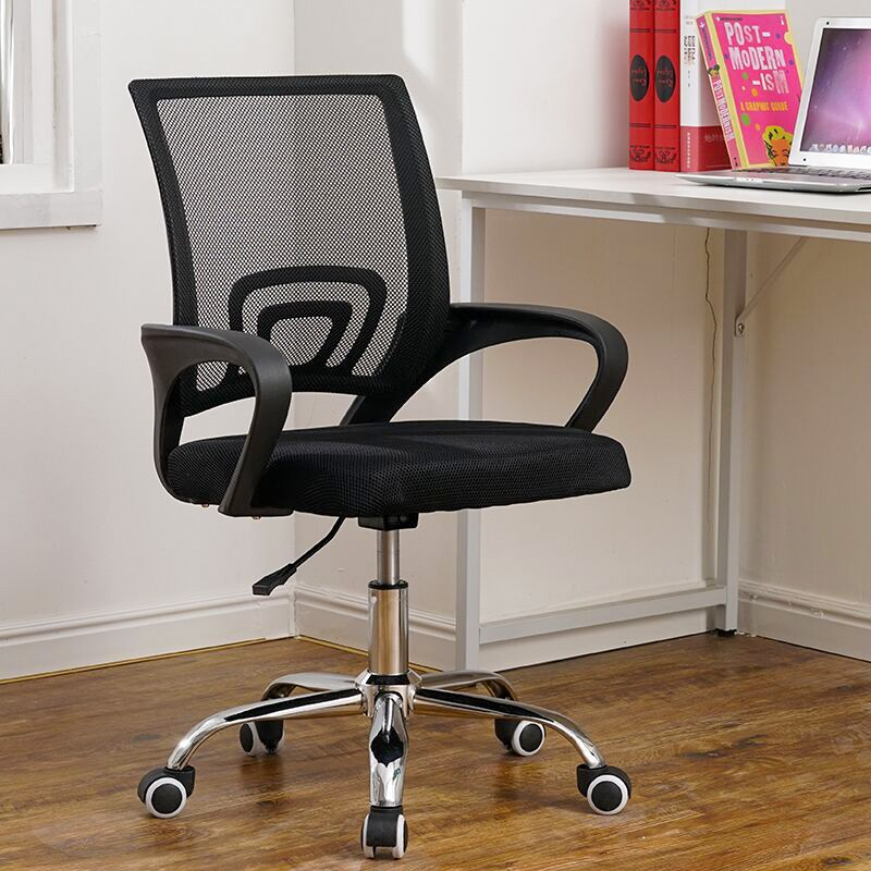 office chair, ergonomic office chair, executive office chair, mesh office chair, leather office chair, swivel office chair, adjustable office chair, high back office chair, low back office chair, mid back office chair, office chair with armrest, office chair with lumbar support, office chair with headrest, office chair with wheels, rolling office chair, office desk chair, computer chair, task chair, study chair, home office chair, office chair Kenya, office chair Nairobi, affordable office chair, premium office chair, luxury office chair, durable office chair, heavy duty office chair, comfortable office chair, modern office chair, stylish office chair, professional office chair, orthopedic office chair, posture support chair, ergonomic desk chair, breathable mesh chair, padded office chair, cushioned office chair, recliner office chair, adjustable height chair, tilt function office chair, 360 swivel chair, office chair for long hours, office chair for back pain, office chair for spine support, office chair for productivity, office chair for office use, office chair for home use, office chair for students, office chair for executives, office chair for managers, office chair for staff, office chair for CEO, office chair for conference room, office chair for reception, office chair for waiting room, office chair for workstation, office chair for computer setup, office chair for gaming, office chair for study room, office chair for small space, compact office chair, space saving office chair, lightweight office chair, portable office chair, foldable office chair, office chair with metal base, office chair with chrome base, office chair with plastic base, office chair with wooden arms, office chair black, office chair white, office chair grey, office chair blue, office chair brown, office chair red, office chair fabric, office chair leather finish, office chair mesh back, office chair ergonomic design, office chair modern design, office chair high quality, office chair best price, office chair wholesale Kenya, office chair supplier Kenya, office chair distributor, office chair online Kenya, office chair deals, office chair discount, office chair sale, office chair clearance, office chair budget friendly, office chair premium build, office chair strong frame, office chair durable materials, office chair long lasting, office chair stable base, office chair smooth wheels, office chair silent wheels, office chair adjustable arms, office chair flexible support, office chair ergonomic comfort,office chair in Nairobi, office chair in Mombasa, office chair in Kisumu, office chair in Nakuru, office chair in Eldoret, office chair in Thika, office chair in Nyeri, office chair in Meru, office chair in Machakos, office chair in Kiambu, office chair in Garissa, office chair in Kakamega, office chair in Bungoma, office chair in Kericho, office chair in Naivasha, office chair in Nanyuki, office chair in Embu, office chair in Kitale, office chair in Malindi, office chair in Kilifi, office chair in Lamu, office chair in Voi, office chair in Isiolo, office chair in Marsabit, office chair in Wajir, office chair in Mandera, office chair in Busia, office chair in Siaya, office chair in Homa Bay, office chair in Migori, office chair in Bomet, office chair in Narok, office chair in Kajiado, office chair in Murang’a, office chair in Kirinyaga, office chair in Nyandarua, office chair in Laikipia, office chair in Taita Taveta, office chair in West Pokot, office chair in Trans Nzoia, office chair in Uasin Gishu, office chair in Elgeyo Marakwet, office chair in Samburu, office chair in Turkana, office chair in Kwale, office chair in Tana River, office chair in Makueni, office chair in Kitui, office chair in Ruiru, office chair in Juja, office chair in Limuru, office chair in Athi River, office chair in Kangundo, office chair in Mwingi, office chair in Karatina, office chair in Othaya, office chair in Chuka, office chair in Maua, office chair in Webuye, office chair in Mumias, office chair in Bondo, office chair in Ukwala, office chair in Awendo, office chair in Kehancha, office chair in Litein, office chair in Kapenguria, office chair in Lodwar, office chair in Wote, office chair in Kibwezi, office chair in Makindu, office chair in Sultan Hamud, office chair in Mariakani, office chair in Ukunda, office chair in Diani, office chair in Watamu, office chair in Kilgoris, office chair in Kerugoya, office chair in Runyenjes, office chair in Kapsabet, office chair in Nandi Hills, office chair in Moiben, office chair in Burnt Forest, office chair in Rongai, office chair in Kitengela, office chair in Ngong, office chair in Kiserian, office chair in Gilgil, office chair in Molo, office chair in Sotik, office chair in Kabarnet, office chair in Maralal, office chair in Hola, office chair in Isebania, office chair in Taveta, office chair in Moyale, office chair in Namanga, office chair in Rongo, office chair in Siaya town, office chair in Homa Bay town, office chair in Migori town, office chair in Bungoma town