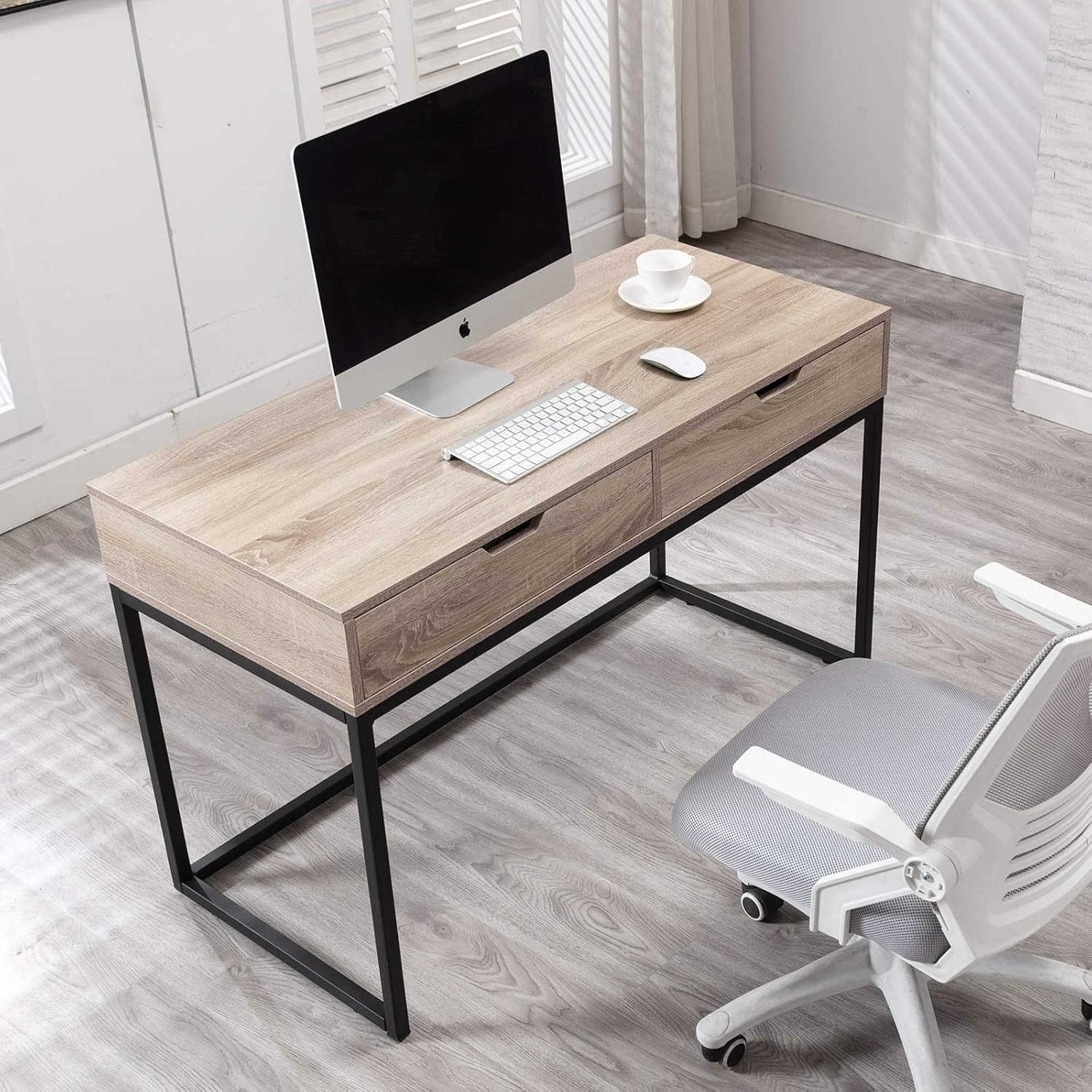 study desk, study desks, student desk, study table, homework desk, computer study desk, ergonomic study desk, modern study desk, writing desk, home study desk, kids study desk, school study desk, wooden study desk, metal study desk, study desk with drawers, study desk with shelves, compact study desk, foldable study desk, adjustable study desk, small study desk, large study desk, study desk for teenagers, study desk for adults, study desk home office, study desk for children, office study desk, study desk with chair, study desk workstation, minimalist study desk, study desk modern design, study desk contemporary, study desk stylish, study desk durable, study desk premium, study desk affordable, study desk multifunctional, study desk ergonomic design, study desk lightweight, study desk portable, study desk storage unit, study desk with bookshelf, study desk for workspace, study desk home study room, study desk student room, study desk office use, study desk classroom,study desk in Nairobi, study desk in Mombasa, study desk in Kisumu, study desk in Nakuru, study desk in Eldoret, study desk in Thika, study desk in Malindi, study desk in Kitale, study desk in Garissa, study desk in Kakamega, study desk in Nyeri, study desk in Meru, study desk in Embu, study desk in Machakos, study desk in Kericho, study desk in Naivasha, study desk in Nanyuki, study desk in Bungoma, study desk in Voi, study desk in Kilifi, study desk in Lamu, study desk in Isiolo, study desk in Marsabit, study desk in Wajir, study desk in Mandera, study desk in Busia, study desk in Homa Bay, study desk in Migori, study desk in Siaya, study desk in Bomet, study desk in Narok, study desk in Kajiado, study desk in Kiambu, study desk in Murang’a, study desk in Kirinyaga, study desk in Nyahururu, study desk in Ol Kalou, study desk in Kapenguria, study desk in Lodwar, study desk in Maralal, study desk in Moyale, study desk in Taveta, study desk in Ukunda, study desk in Diani, study desk in Kwale, study desk in Kangundo, study desk in Makueni, study desk in Kitui, study desk in Athi River, study desk in Ruiru, study desk in Limuru, study desk in Karatina, study desk in Othaya, study desk in Chuka, study desk in Runyenjes, study desk in Kapsabet, study desk in Webuye, study desk in Mumias, study desk in Luanda, study desk in Bondo, study desk in Ugunja, study desk in Awendo, study desk in Kehancha, study desk in Oyugis, study desk in Mbita, study desk in Litein, study desk in Sotik, study desk in Kilgoris, study desk in Loitoktok, study desk in Namanga, study desk in Ngong, study desk in Rongai, study desk in Kikuyu, study desk in Gatundu, study desk in Juja