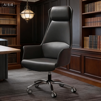 office chair, ergonomic office chair, modern office chair, executive office chair, swivel office chair, adjustable office chair, mesh office chair, leather office chair, high back office chair, mid back office chair, low back office chair, office chair with armrest, office chair with wheels, rolling office chair, office chair with headrest, lumbar support office chair, comfortable office chair, office chair for long hours, heavy duty office chair, office chair for home office, office chair for workplace, office chair for desk, office seating solution, office chair furniture, professional office chair, office chair for executives,office chair in Nairobi, office chair in Mombasa, office chair in Kisumu, office chair in Nakuru, office chair in Eldoret, office chair in Thika, office chair in Malindi, office chair in Kitale, office chair in Garissa, office chair in Kakamega, office chair in Nyeri, office chair in Machakos, office chair in Meru, office chair in Kisii, office chair in Kericho, office chair in Naivasha, office chair in Voi, office chair in Lamu, office chair in Kilifi, office chair in Isiolo, office chair in Narok, office chair in Bomet, office chair in Busia, office chair in Siaya, office chair in Migori, office chair in Homa Bay, office chair in Wajir, office chair in Mandera, office chair in Marsabit, office chair in Lodwar, office chair in Nanyuki, office chair in Kitui, office chair in Makueni, office chair in Kangundo, office chair in Kikuyu, office chair in Limuru, office chair in Ruiru, office chair in Juja, office chair in Athi River, office chair in Ongata Rongai, office chair in Ngong, office chair in Karen