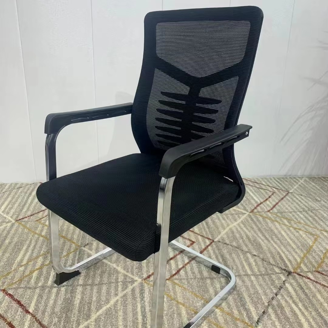 office chair, ergonomic office chair, mesh office chair, executive office chair, high back office chair, mid back office chair, low back office chair, swivel office chair, adjustable office chair, comfortable office chair, modern office chair, luxury office chair, premium office chair, affordable office chair, durable office chair, heavy duty office chair, orthopedic office chair, lumbar support office chair, breathable mesh chair, padded office chair, leather office chair, PU leather office chair, fabric office chair, ergonomic mesh chair, computer office chair, home office chair, corporate office chair, office desk chair, workstation chair, office task chair, adjustable height office chair, swivel rolling chair, office chair with wheels, caster wheel office chair, armrest office chair, headrest office chair, reclining office chair, tilt mechanism office chair, ergonomic seating chair, office furniture chair, modern workspace chair, executive swivel chair, office chair Kenya, office chair Nairobi, office chair Mombasa, office chair Kisumu, office chair Eldoret, office chair Nakuru, office chair Thika, office chair Kiambu, office chair Westlands Nairobi, office chair Kilimani Nairobi, office chair Karen Nairobi, office chair Upper Hill Nairobi, office chair Parklands Nairobi, office chair Lavington Nairobi, office chair Ngong Road Nairobi, office chair for home office, office chair for long hours, office chair for back pain, office chair for computer use, office chair for study, office chair for gaming office, ergonomic seating solution, posture support chair, orthopedic seating chair, adjustable ergonomic chair, breathable back office chair, mesh swivel chair, office chair with lumbar cushion, office chair with adjustable arms, office chair with headrest support, office chair with footrest, executive leather chair Kenya, modern office seating Kenya, office chair supplier Kenya, office chair manufacturer, office furniture chair Kenya, Nairobi office furniture chair, office seating solutions, corporate office chair Kenya, commercial office chair, office chair price Kenya, affordable office chair Nairobi, premium office chair supplier, durable mesh chair Kenya, ergonomic office seating Nairobi, office chair dealers Kenya, office chair shop Nairobi, workspace chair Kenya, professional office seating, office chair design modern, ergonomic workstation chair, office chair setup ideas, office chair comfort design, office chair posture support, office chair productivity, office seating arrangement, office chair interior design, office chair for executives, office chair for managers, office chair for staff, office chair for meeting rooms, visitor office chair, conference office chair, reception office chair, waiting room office chair,office chair in Nairobi, office chair Nairobi CBD, office chair Westlands Nairobi, office chair Upper Hill Nairobi, office chair Kilimani Nairobi, office chair Karen Nairobi, office chair Parklands Nairobi, office chair Lavington Nairobi, office chair Ngong Road Nairobi office chair in Mombasa, office chair Nyali Mombasa, office chair Mombasa CBD, office chair Kisauni Mombasa office chair in Kisumu, office chair Kisumu CBD, office chair Milimani Kisumu office chair in Nakuru, office chair Nakuru CBD, office chair Lanet Nakuru office chair in Eldoret, office chair Eldoret CBD, office chair Kapsoya Eldoret office chair in Thika
