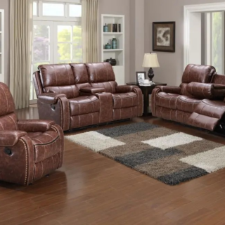 home sofa, home sofas, living room sofa, living room couch, sofa set, sofa sets, modern sofa, modern sofa set, luxury sofa, luxury sofa set, affordable sofa, cheap sofa, premium sofa, high quality sofa, durable sofa, stylish sofa, elegant sofa, comfortable sofa, cozy sofa, contemporary sofa, classic sofa, minimalist sofa, Scandinavian sofa, sectional sofa, L shape sofa, corner sofa, U shape sofa, 2 seater sofa, 3 seater sofa, 5 seater sofa, 7 seater sofa, recliner sofa, reclining sofa set, fabric sofa, leather sofa, faux leather sofa, velvet sofa, wooden frame sofa, modular sofa, convertible sofa, sofa bed, sleeper sofa, pull out sofa bed, chaise lounge sofa, tufted sofa, cushioned sofa, padded sofa, soft sofa, firm sofa, compact sofa, small space sofa, large sofa, family sofa, apartment sofa, studio sofa, home furniture sofa, interior decor sofa, designer sofa, imported sofa buy sofa, buy sofa online, sofa online, sofa Kenya, sofa price Kenya, best sofa Kenya, cheap sofa Kenya, sofa deals, sofa offers, sofa discounts, sofa sale, sofa shop, sofa store, sofa showroom, sofa suppliers, sofa manufacturers, sofa wholesalers, sofa near me, living room furniture Kenya, home furniture Kenya, modern furniture Kenya comfortable sofa Kenya, luxury sofa Kenya, affordable sofa Kenya, durable sofa Kenya, stylish sofa Kenya, sectional sofa Kenya, recliner sofa Kenya, fabric sofa Kenya,home sofa in Nairobi, home sofa in Mombasa, home sofa in Kisumu, home sofa in Nakuru, home sofa in Eldoret, home sofa in Thika, home sofa in Malindi, home sofa in Kitale, home sofa in Garissa, home sofa in Kakamega, home sofa in Nyeri, home sofa in Machakos, home sofa in Meru, home sofa in Embu, home sofa in Kericho, home sofa in Naivasha, home sofa in Nanyuki, home sofa in Bungoma, home sofa in Busia, home sofa in Voi, home sofa in Kilifi, home sofa in Lamu, home sofa in Isiolo, home sofa in Wajir, home sofa in Mandera, home sofa in Marsabit, home sofa in Moyale, home sofa in Taveta, home sofa in Kajiado, home sofa in Narok, home sofa in Bomet, home sofa in Kapenguria, home sofa in Lodwar, home sofa in Maralal, home sofa in Kerugoya, home sofa in Karatina, home sofa in Othaya, home sofa in Chuka, home sofa in Mwingi, home sofa in Kitui, home sofa in Hola, home sofa in Garsen, home sofa in Ukunda, home sofa in Diani, home sofa in Watamu, home sofa in Kilgoris, home sofa in Litein, home sofa in Sotik, home sofa in Webuye, home sofa in Mumias buy sofa in Nairobi, cheap sofa in Nairobi, modern sofa in Nairobi, luxury sofa in Nairobi, sectional sofa in Nairobi, recliner sofa in Nairobi, sofa shop in Nairobi, sofa store in Nairobi, sofa showroom in Nairobi, sofa delivery in Nairobi buy sofa in Mombasa, cheap sofa in Mombasa, modern sofa in Mombasa, luxury sofa in Mombasa buy sofa in Kisumu, cheap sofa in Kisumu, sectional sofa in Kisumu