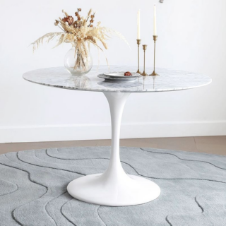 dining table, dining room table, modern dining table, wooden dining table, marble dining table, glass dining table, round dining table, square dining table, rectangular dining table, oval dining table, extendable dining table, folding dining table, compact dining table, large dining table, small dining table, luxury dining table, premium dining table, affordable dining table, cheap dining table, best dining table, high quality dining table, durable dining table, strong dining table, heavy duty dining table, solid wood dining table, oak dining table, mahogany dining table, walnut dining table, pine dining table, engineered wood dining table, MDF dining table, laminate dining table, polished dining table, matte finish dining table, glossy dining table, modern wooden table, contemporary dining table, minimalist dining table, Scandinavian dining table, industrial dining table, rustic dining table, farmhouse dining table, designer dining table, elegant dining table, stylish dining table, luxury home dining table, family dining table, kitchen dining table, restaurant dining table, hotel dining table, cafe dining table, commercial dining table, office cafeteria table, 4 seater dining table, 6 seater dining table, 8 seater dining table, 10 seater dining table, 12 seater dining table, dining table set, dining table with chairs, dining set furniture, dining table bench set, bench dining table, pedestal dining table, trestle dining table, metal frame dining table, steel dining table, chrome dining table, aluminum dining table, wooden legs dining table, metal legs dining table, designer table set, modern table set, kitchen table set, home furniture dining table, interior dining table, dining hall table, banquet dining table, event dining table, conference dining table, multipurpose table, space saving dining table, small apartment dining table, foldable kitchen table, portable dining table, lightweight dining table, movable dining table, adjustable dining table, extendable wooden table, smart dining table, luxury marble table, white dining table, black dining table, brown dining table, grey dining table, blue dining table,dining table in Nairobi, dining table in Mombasa, dining table in Kisumu, dining table in Nakuru, dining table in Eldoret, dining table in Thika, dining table in Kiambu, dining table in Machakos, dining table in Kajiado, dining table in Naivasha, dining table in Nyeri, dining table in Meru, dining table in Embu, dining table in Kericho, dining table in Kisii, dining table in Homa Bay, dining table in Migori, dining table in Siaya, dining table in Bungoma, dining table in Kakamega, dining table in Busia, dining table in Vihiga, dining table in Kitale, dining table in Garissa, dining table in Wajir, dining table in Mandera, dining table in Lamu, dining table in Malindi, dining table in Kilifi, dining table in Ukunda, dining table in Diani, dining table in Voi, dining table in Taveta, dining table in Isiolo, dining table in Marsabit, dining table in Lodwar, dining table in Turkana, dining table in Kwale, dining table in Tana River, dining table in Samburu, dining table in Laikipia, dining table in Nanyuki, dining table in Ruaka, dining table in Ruiru, dining table in Juja, dining table in Limuru, dining table in Ngong, dining table in Rongai, dining table in Kitengela, dining table in Syokimau, dining table in Athi River, dining table in Mlolongo, dining table in Westlands, dining table in Upperhill, dining table in Kilimani, dining table in Kileleshwa, dining table in Lavington, dining table in Karen, dining table in Runda, dining table in Gigiri, dining table in Parklands, dining table in Eastleigh, dining table in Industrial Area Nairobi, dining table in South B, dining table in South C, dining table in Embakasi, dining table in Donholm, dining table in Umoja, dining table in Kayole, dining table in Kasarani, dining table in Roysambu, dining table in Zimmerman, dining table in Githurai, dining table in Kahawa West, dining table in Kangemi, dining table in Kawangware, dining table in Uthiru, dining table in Dagoretti, dining table in Ngara, dining table in Mathare, dining table in Kibera, dining table in Dandora, dining table in Huruma, dining table in Kariobangi, dining table in Pipeline, dining table in Fedha, dining table in Tassia, dining table in Imara Daima, dining table in Nyayo Estate, dining table in Ruai, dining table in Kamulu, dining table in Kitui, dining table in Makueni, dining table in Mwingi, dining table in Murang’a, dining table in Kangema, dining table in Kiharu, dining table in Gatundu, dining table in Githunguri, dining table in Kikuyu, dining table in Tigoni, dining table in Limuru Town, dining table in Nyahururu, dining table in Gilgil, dining table in Njoro, dining table in Molo, dining table in Subukia, dining table in Rongai Nakuru, dining table in Kuresoi, dining table in Londiani, dining table in Kipkelion, dining table in Sotik, dining table in Keroka, dining table in Nyamira, dining table in Kisii Town, dining table in Rongo, dining table in Awendo, dining table in Homa Bay Town, dining table in Mbita, dining table in Kisumu City, dining table in Busia Town, dining table in Bungoma Town, dining table in Kakamega Town, dining table in Vihiga Town, dining table in Kapsabet, dining table in Nandi Hills, dining table in Iten, dining table in Kabarnet, dining table in Eldama Ravine, dining table in Kapenguria, dining table in Kitale Town, dining table in Burnt Forest, dining table in Uasin Gishu Eldoret area