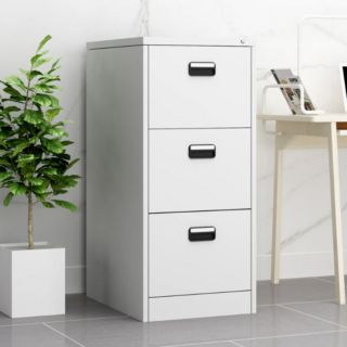 office cabinet, office cabinets, filing cabinet, steel office cabinet, wooden office cabinet, 2-door office cabinet, 3-door office cabinet, 4-door office cabinet, metal office cabinet, storage cabinet, office storage cabinet, office filing cabinet, office cupboard, office locker, office drawer cabinet, office side cabinet, office storage unit, office furniture cabinet, office cabinet modern design, office cabinet contemporary, office cabinet stylish, office cabinet durable, office cabinet heavy duty, office cabinet premium, office cabinet affordable, office cabinet functional, office cabinet professional, office cabinet executive, office cabinet modular, office cabinet compact, office cabinet with lock, office cabinet with key, office cabinet metal frame, office cabinet wooden finish, office cabinet laminated, office cabinet MDF, office cabinet scratch resistant, office cabinet waterproof, office cabinet multi-purpose, office cabinet for documents, office cabinet for files, office cabinet for stationery, office cabinet home office, office cabinet corporate office, office cabinet workstation, office cabinet office setup, office cabinet modern office furniture, office cabinet for managers,office cabinet in Nairobi, office cabinet in Mombasa, office cabinet in Kisumu, office cabinet in Nakuru, office cabinet in Eldoret, office cabinet in Thika, office cabinet in Malindi, office cabinet in Kitale, office cabinet in Garissa, office cabinet in Kakamega, office cabinet in Nyeri, office cabinet in Meru, office cabinet in Embu, office cabinet in Machakos, office cabinet in Kericho, office cabinet in Naivasha, office cabinet in Nanyuki, office cabinet in Bungoma, office cabinet in Voi, office cabinet in Kilifi, office cabinet in Lamu, office cabinet in Isiolo, office cabinet in Marsabit, office cabinet in Wajir, office cabinet in Mandera, office cabinet in Busia, office cabinet in Homa Bay, office cabinet in Migori, office cabinet in Siaya, office cabinet in Bomet, office cabinet in Narok, office cabinet in Kajiado, office cabinet in Kiambu, office cabinet in Murang’a, office cabinet in Kirinyaga, office cabinet in Nyahururu, office cabinet in Ol Kalou, office cabinet in Kapenguria, office cabinet in Lodwar, office cabinet in Maralal, office cabinet in Moyale, office cabinet in Taveta, office cabinet in Ukunda, office cabinet in Diani, office cabinet in Kwale, office cabinet in Kangundo, office cabinet in Makueni, office cabinet in Kitui, office cabinet in Athi River, office cabinet in Ruiru, office cabinet in Limuru, office cabinet in Karatina, office cabinet in Othaya, office cabinet in Chuka, office cabinet in Runyenjes, office cabinet in Kapsabet, office cabinet in Webuye, office cabinet in Mumias, office cabinet in Luanda, office cabinet in Bondo, office cabinet in Ugunja, office cabinet in Awendo, office cabinet in Kehancha, office cabinet in Oyugis, office cabinet in Mbita, office cabinet in Litein, office cabinet in Sotik, office cabinet in Kilgoris, office cabinet in Loitoktok, office cabinet in Namanga, office cabinet in Ngong, office cabinet in Rongai, office cabinet in Kikuyu, office cabinet in Gatundu, office cabinet in Juja, office cabinet in Tala, office cabinet in Kangema, office cabinet in Kandara, office cabinet in Makuyu, office cabinet in Sagana, office cabinet in Kerugoya, office cabinet in Baricho, office cabinet in Kianyaga, office cabinet in Mutomo, office cabinet in Mwingi, office cabinet in Garbatulla, office cabinet in Hola, office cabinet in Bura, office cabinet in Garsen, office cabinet in Wundanyi, office cabinet in Mariakani, office cabinet in Kaloleni, office cabinet in Mazeras, office cabinet in Rabai, office cabinet in Nyamira, office cabinet in Keroka, office cabinet in Suneka, office cabinet in Kisii, office cabinet in Tabaka, office cabinet in Rongo, office cabinet in Isebania, office cabinet in Emali, office cabinet in Sultan Hamud, office cabinet in Salama, office cabinet in Makindu, office cabinet in Kibwezi