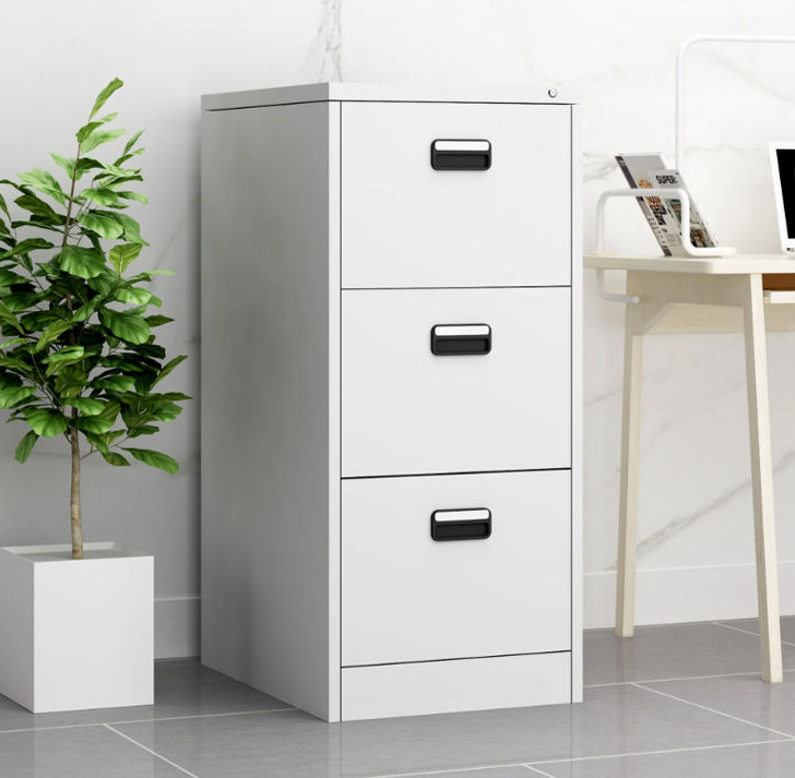 office cabinet, office cabinets, filing cabinet, steel office cabinet, wooden office cabinet, 2-door office cabinet, 3-door office cabinet, 4-door office cabinet, metal office cabinet, storage cabinet, office storage cabinet, office filing cabinet, office cupboard, office locker, office drawer cabinet, office side cabinet, office storage unit, office furniture cabinet, office cabinet modern design, office cabinet contemporary, office cabinet stylish, office cabinet durable, office cabinet heavy duty, office cabinet premium, office cabinet affordable, office cabinet functional, office cabinet professional, office cabinet executive, office cabinet modular, office cabinet compact, office cabinet with lock, office cabinet with key, office cabinet metal frame, office cabinet wooden finish, office cabinet laminated, office cabinet MDF, office cabinet scratch resistant, office cabinet waterproof, office cabinet multi-purpose, office cabinet for documents, office cabinet for files, office cabinet for stationery, office cabinet home office, office cabinet corporate office, office cabinet workstation, office cabinet office setup, office cabinet modern office furniture, office cabinet for managers,office cabinet in Nairobi, office cabinet in Mombasa, office cabinet in Kisumu, office cabinet in Nakuru, office cabinet in Eldoret, office cabinet in Thika, office cabinet in Malindi, office cabinet in Kitale, office cabinet in Garissa, office cabinet in Kakamega, office cabinet in Nyeri, office cabinet in Meru, office cabinet in Embu, office cabinet in Machakos, office cabinet in Kericho, office cabinet in Naivasha, office cabinet in Nanyuki, office cabinet in Bungoma, office cabinet in Voi, office cabinet in Kilifi, office cabinet in Lamu, office cabinet in Isiolo, office cabinet in Marsabit, office cabinet in Wajir, office cabinet in Mandera, office cabinet in Busia, office cabinet in Homa Bay, office cabinet in Migori, office cabinet in Siaya, office cabinet in Bomet, office cabinet in Narok, office cabinet in Kajiado, office cabinet in Kiambu, office cabinet in Murang’a, office cabinet in Kirinyaga, office cabinet in Nyahururu, office cabinet in Ol Kalou, office cabinet in Kapenguria, office cabinet in Lodwar, office cabinet in Maralal, office cabinet in Moyale, office cabinet in Taveta, office cabinet in Ukunda, office cabinet in Diani, office cabinet in Kwale, office cabinet in Kangundo, office cabinet in Makueni, office cabinet in Kitui, office cabinet in Athi River, office cabinet in Ruiru, office cabinet in Limuru, office cabinet in Karatina, office cabinet in Othaya, office cabinet in Chuka, office cabinet in Runyenjes, office cabinet in Kapsabet, office cabinet in Webuye, office cabinet in Mumias, office cabinet in Luanda, office cabinet in Bondo, office cabinet in Ugunja, office cabinet in Awendo, office cabinet in Kehancha, office cabinet in Oyugis, office cabinet in Mbita, office cabinet in Litein, office cabinet in Sotik, office cabinet in Kilgoris, office cabinet in Loitoktok, office cabinet in Namanga, office cabinet in Ngong, office cabinet in Rongai, office cabinet in Kikuyu, office cabinet in Gatundu, office cabinet in Juja, office cabinet in Tala, office cabinet in Kangema, office cabinet in Kandara, office cabinet in Makuyu, office cabinet in Sagana, office cabinet in Kerugoya, office cabinet in Baricho, office cabinet in Kianyaga, office cabinet in Mutomo, office cabinet in Mwingi, office cabinet in Garbatulla, office cabinet in Hola, office cabinet in Bura, office cabinet in Garsen, office cabinet in Wundanyi, office cabinet in Mariakani, office cabinet in Kaloleni, office cabinet in Mazeras, office cabinet in Rabai, office cabinet in Nyamira, office cabinet in Keroka, office cabinet in Suneka, office cabinet in Kisii, office cabinet in Tabaka, office cabinet in Rongo, office cabinet in Isebania, office cabinet in Emali, office cabinet in Sultan Hamud, office cabinet in Salama, office cabinet in Makindu, office cabinet in Kibwezi