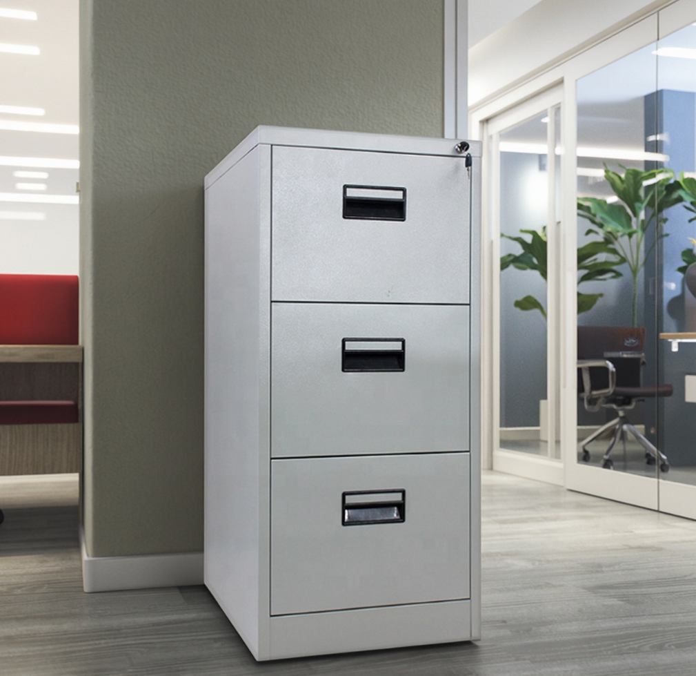 office cabinet, office cabinets, filing cabinet, steel office cabinet, wooden office cabinet, 2-door office cabinet, 3-door office cabinet, 4-door office cabinet, metal office cabinet, storage cabinet, office storage cabinet, office filing cabinet, office cupboard, office locker, office drawer cabinet, office side cabinet, office storage unit, office furniture cabinet, office cabinet modern design, office cabinet contemporary, office cabinet stylish, office cabinet durable, office cabinet heavy duty, office cabinet premium, office cabinet affordable, office cabinet functional, office cabinet professional, office cabinet executive, office cabinet modular, office cabinet compact, office cabinet with lock, office cabinet with key, office cabinet metal frame, office cabinet wooden finish, office cabinet laminated, office cabinet MDF, office cabinet scratch resistant, office cabinet waterproof, office cabinet multi-purpose, office cabinet for documents, office cabinet for files, office cabinet for stationery, office cabinet home office, office cabinet corporate office, office cabinet workstation, office cabinet office setup, office cabinet modern office furniture, office cabinet for managers,office cabinet in Nairobi, office cabinet in Mombasa, office cabinet in Kisumu, office cabinet in Nakuru, office cabinet in Eldoret, office cabinet in Thika, office cabinet in Malindi, office cabinet in Kitale, office cabinet in Garissa, office cabinet in Kakamega, office cabinet in Nyeri, office cabinet in Meru, office cabinet in Embu, office cabinet in Machakos, office cabinet in Kericho, office cabinet in Naivasha, office cabinet in Nanyuki, office cabinet in Bungoma, office cabinet in Voi, office cabinet in Kilifi, office cabinet in Lamu, office cabinet in Isiolo, office cabinet in Marsabit, office cabinet in Wajir, office cabinet in Mandera, office cabinet in Busia, office cabinet in Homa Bay, office cabinet in Migori, office cabinet in Siaya, office cabinet in Bomet, office cabinet in Narok, office cabinet in Kajiado, office cabinet in Kiambu, office cabinet in Murang’a, office cabinet in Kirinyaga, office cabinet in Nyahururu, office cabinet in Ol Kalou, office cabinet in Kapenguria, office cabinet in Lodwar, office cabinet in Maralal, office cabinet in Moyale, office cabinet in Taveta, office cabinet in Ukunda, office cabinet in Diani, office cabinet in Kwale, office cabinet in Kangundo, office cabinet in Makueni, office cabinet in Kitui, office cabinet in Athi River, office cabinet in Ruiru, office cabinet in Limuru, office cabinet in Karatina, office cabinet in Othaya, office cabinet in Chuka, office cabinet in Runyenjes, office cabinet in Kapsabet, office cabinet in Webuye, office cabinet in Mumias, office cabinet in Luanda, office cabinet in Bondo, office cabinet in Ugunja, office cabinet in Awendo, office cabinet in Kehancha, office cabinet in Oyugis, office cabinet in Mbita, office cabinet in Litein, office cabinet in Sotik, office cabinet in Kilgoris, office cabinet in Loitoktok, office cabinet in Namanga, office cabinet in Ngong, office cabinet in Rongai, office cabinet in Kikuyu, office cabinet in Gatundu, office cabinet in Juja, office cabinet in Tala, office cabinet in Kangema, office cabinet in Kandara, office cabinet in Makuyu, office cabinet in Sagana, office cabinet in Kerugoya, office cabinet in Baricho, office cabinet in Kianyaga, office cabinet in Mutomo, office cabinet in Mwingi, office cabinet in Garbatulla, office cabinet in Hola, office cabinet in Bura, office cabinet in Garsen, office cabinet in Wundanyi, office cabinet in Mariakani, office cabinet in Kaloleni, office cabinet in Mazeras, office cabinet in Rabai, office cabinet in Nyamira, office cabinet in Keroka, office cabinet in Suneka, office cabinet in Kisii, office cabinet in Tabaka, office cabinet in Rongo, office cabinet in Isebania, office cabinet in Emali, office cabinet in Sultan Hamud, office cabinet in Salama, office cabinet in Makindu, office cabinet in Kibwezi