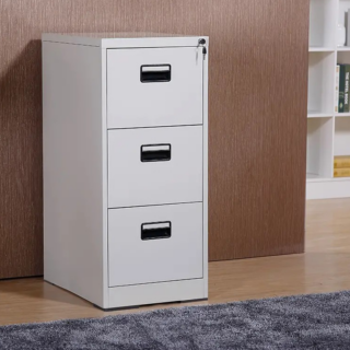 office cabinet, steel office cabinet, wooden office cabinet, metal office cabinet, filing cabinet, office storage cabinet, lockable office cabinet, office document cabinet, office file cabinet, 2 door office cabinet, 3 door office cabinet, 4 drawer office cabinet, 5 drawer office cabinet, modern office cabinet, executive office cabinet, home office cabinet, heavy duty office cabinet, durable office cabinet, premium office cabinet, affordable office cabinet, cheap office cabinet, high quality office cabinet, office furniture cabinet, office storage solution, office organization cabinet, document storage cabinet, file storage cabinet, office drawer cabinet, office shelving cabinet, minimalist office cabinet, modern design office cabinet, contemporary office cabinet, sleek office cabinet, corporate office cabinet, commercial office cabinet, business office cabinet, industrial office cabinet, professional office cabinet, workspace storage cabinet, multipurpose office cabinet, adjustable shelf cabinet, spacious office cabinet, compact office cabinet, space saving office cabinet, large storage cabinet, small office cabinet, medium office cabinet, glass door office cabinet, sliding door office cabinet, hinged door office cabinet, secure storage cabinet, rust resistant steel cabinet, powder coated office cabinet, glossy finish cabinet, matte finish cabinet, wooden finish cabinet, strong metal storage cabinet, durable steel filing cabinet, office filing system cabinet,office cabinet in Nairobi, office cabinet in Mombasa, office cabinet in Kisumu, office cabinet in Nakuru, office cabinet in Eldoret, office cabinet in Thika, office cabinet in Malindi, office cabinet in Kitale, office cabinet in Garissa, office cabinet in Nyeri, office cabinet in Machakos, office cabinet in Meru, office cabinet in Kakamega, office cabinet in Bungoma, office cabinet in Kericho, office cabinet in Naivasha, office cabinet in Embu, office cabinet in Kisii, office cabinet in Busia, office cabinet in Voi, office cabinet in Narok, office cabinet in Nanyuki, office cabinet in Kilifi, office cabinet in Lamu, office cabinet in Marsabit, office cabinet in Isiolo, office cabinet in Wajir, office cabinet in Mandera, office cabinet in Lodwar, office cabinet in Kapenguria, office cabinet in Moyale, office cabinet in Taveta, office cabinet in Kajiado, office cabinet in Kiambu, office cabinet in Limuru, office cabinet in Ruiru, office cabinet in Kikuyu, office cabinet in Karatina, office cabinet in Chuka, office cabinet in Runyenjes, office cabinet in Othaya, office cabinet in Mwingi, office cabinet in Kitui, office cabinet in Kangundo, office cabinet in Athi River, office cabinet in Ukunda, office cabinet in Diani, office cabinet in Watamu, office cabinet in Kilgoris, office cabinet in Bomet, office cabinet in Sotik, office cabinet in Kerugoya, office cabinet in Sagana, office cabinet in Murang’a, office cabinet in Nyahururu, office cabinet in Gilgil, office cabinet in Subukia, office cabinet in Eldama Ravine, office cabinet in Webuye, office cabinet in Mumias, office cabinet in Butere, office cabinet in Malaba, office cabinet in Port Victoria, office cabinet in Siaya, office cabinet in Homa Bay, office cabinet in Migori, office cabinet in Rongo, office cabinet in Bondo, office cabinet in Kitengela, office cabinet in Rongai, office cabinet in Ngong, office cabinet in Karen, office cabinet in Westlands, office cabinet in Kilimani, office cabinet in Eastleigh