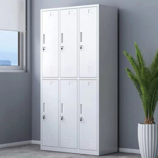 office cabinet, wooden office cabinet, metal office cabinet, filing cabinet, lockable office cabinet, 2-door office cabinet, 3-door office cabinet, 4-door office cabinet, office storage cabinet, executive office cabinet, office cupboard, office furniture cabinet, modular office cabinet, office organizer cabinet, office filing cupboard, office drawer cabinet, office storage solution, compact office cabinet, modern office cabinet, durable office cabinet, premium office cabinet, office cabinet with lock, office cabinet with shelves, multipurpose office cabinet, home office cabinet, professional office cabinet, contemporary office cabinet, office furniture storage, office cupboard furniture, office document cabinet, office storage furniture, cabinet for office files, cabinet for office essentials, office cabinet Kenya, buy office cabinet online, affordable office cabinet, office filing solution, office organizer furniture, corporate office cabinet, stylish office cabinet, ergonomic office cabinet, office cabinet set,office cabinet in Nairobi, office cabinet in Mombasa, office cabinet in Kisumu, office cabinet in Nakuru, office cabinet in Eldoret, office cabinet in Thika, office cabinet in Malindi, office cabinet in Kitale, office cabinet in Garissa, office cabinet in Kakamega, office cabinet in Nyeri, office cabinet in Machakos, office cabinet in Meru, office cabinet in Naivasha, office cabinet in Kericho, office cabinet in Embu, office cabinet in Bungoma, office cabinet in Kilifi, office cabinet in Nanyuki, office cabinet in Isiolo, office cabinet in Lamu, office cabinet in Voi, office cabinet in Narok, office cabinet in Homa Bay, office cabinet in Migori, office cabinet in Busia, office cabinet in Siaya, office cabinet in Murang’a, office cabinet in Kiambu, office cabinet in Limuru, office cabinet in Kikuyu, office cabinet in Ruiru, office cabinet in Juja, office cabinet in Athi River, office cabinet in Kitengela, office cabinet in Kajiado