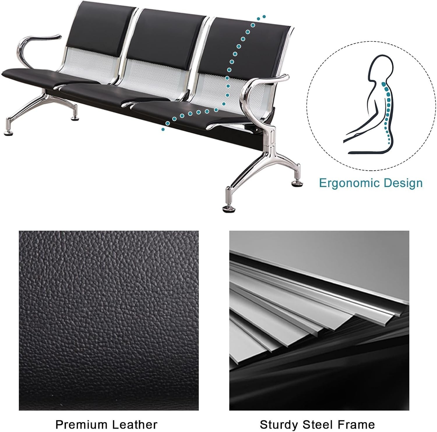 reception bench, office reception bench, waiting area bench, lobby bench seating, reception seating bench, office waiting bench, modern reception bench, wooden reception bench, metal reception bench, cushioned reception bench, leather reception bench, fabric reception bench, reception bench with backrest, reception bench without backrest, commercial reception bench, reception bench furniture, office lobby bench, reception area seating, waiting room bench, reception bench design, stylish reception bench, contemporary reception bench, minimalist reception bench, luxury reception bench, affordable reception bench, durable reception bench, heavy duty reception bench, reception bench for office, reception bench for hotel, reception bench for clinic, reception bench for salon, reception bench for hospital, reception bench for business, reception bench indoor, reception bench outdoor, reception bench modern design, reception bench wooden finish, reception bench metal frame, reception bench soft cushion, reception bench long seat, reception bench compact, reception bench space saving, reception bench comfortable, reception bench elegant, reception bench professional, reception bench furniture Kenya, reception bench Nairobi, reception bench Mombasa, reception bench Kisumu, reception bench Nakuru, reception bench Eldoret, reception bench for sale, buy reception bench, reception bench price, reception bench supplier, reception bench shop, reception bench online, reception bench near me, reception bench delivery, reception bench installationreception bench in Nairobi, reception bench in Mombasa, reception bench in Kisumu, reception bench in Nakuru, reception bench in Eldoret, reception bench in Thika, reception bench in Malindi, reception bench in Kitale, reception bench in Garissa, reception bench in Kakamega, reception bench in Nyeri, reception bench in Machakos, reception bench in Meru, reception bench in Kericho, reception bench in Naivasha, reception bench in Embu, reception bench in Bungoma, reception bench in Narok, reception bench in Voi, reception bench in Kilifi, reception bench in Lamu, reception bench in Wajir, reception bench in Mandera, reception bench in Marsabit, reception bench in Isiolo, reception bench in Nanyuki, reception bench in Murang’a, reception bench in Kiambu, reception bench in Limuru, reception bench in Ruiru, reception bench in Juja, reception bench in Athi River, reception bench in Kajiado, reception bench in Kitui, reception bench in Makueni, reception bench in Taveta, reception bench in Hola, reception bench in Bomet, reception bench in Homa Bay, reception bench in Migori, reception bench in Siaya, reception bench in Busia, reception bench in Webuye, reception bench in Mumias