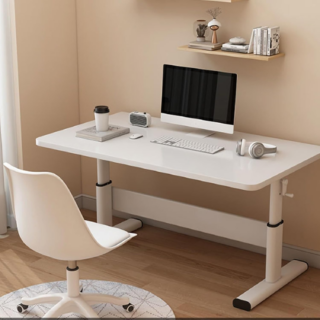 standing desk, standing desks, adjustable standing desk, height adjustable desk, electric standing desk, manual standing desk, sit stand desk, ergonomic standing desk, office standing desk, home office standing desk, modern standing desk, affordable standing desk, cheap standing desk, premium standing desk, luxury standing desk, durable standing desk, heavy duty standing desk, compact standing desk, small standing desk, large standing desk, executive standing desk, minimalist standing desk, space saving standing desk, portable standing desk, foldable standing desk, gaming standing desk, workstation standing desk, professional standing desk, ergonomic office desk, adjustable office desk, smart standing desk, motorized standing desk, dual motor standing desk, single motor standing desk, wooden standing desk, metal frame standing desk, MDF standing desk, glass top standing desk, L shape standing desk, corner standing desk, adjustable height workstation, sit to stand workstation, office furniture desk, computer standing desk, laptop standing desk, study standing desk, work from home desk, remote work desk, health ergonomic desk buy standing desk, buy standing desk online, standing desk online, standing desk Kenya,standing desk in Nairobi, standing desk in Mombasa, standing desk in Kisumu, standing desk in Nakuru, standing desk in Eldoret, standing desk in Thika, standing desk in Malindi, standing desk in Kitale, standing desk in Garissa, standing desk in Kakamega, standing desk in Nyeri, standing desk in Machakos, standing desk in Meru, standing desk in Embu, standing desk in Kericho, standing desk in Naivasha, standing desk in Nanyuki, standing desk in Bungoma, standing desk in Busia, standing desk in Voi, standing desk in Kilifi, standing desk in Lamu, standing desk in Isiolo, standing desk in Wajir, standing desk in Mandera, standing desk in Marsabit, standing desk in Moyale, standing desk in Taveta, standing desk in Kajiado, standing desk in Narok, standing desk in Bomet, standing desk in Kapenguria, standing desk in Lodwar, standing desk in Maralal, standing desk in Kerugoya, standing desk in Karatina, standing desk in Othaya, standing desk in Chuka, standing desk in Mwingi, standing desk in Kitui, standing desk in Hola, standing desk in Garsen, standing desk in Ukunda, standing desk in Diani, standing desk in Watamu, standing desk in Kilgoris, standing desk in Litein, standing desk in Sotik, standing desk in Webuye, standing desk in Mumias buy standing desk in Nairobi, cheap standing desk in Nairobi, modern standing desk in Nairobi, electric standing desk in Nairobi, adjustable standing desk in Nairobi