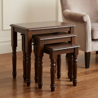 coffee table, modern coffee table, wooden coffee table, glass coffee table, coffee table kenya, living room coffee table, office coffee table, round coffee table, square coffee table, rectangular coffee table, luxury coffee table, affordable coffee table, small coffee table, large coffee table, coffee table set, nesting coffee table, marble coffee table, MDF coffee table, metal coffee table, minimalist coffee table, contemporary coffee table, classic coffee table, stylish coffee table, elegant coffee table, coffee table furniture, coffee table design, coffee table decor, coffee table ideas, coffee table for sale, buy coffee table, best coffee table, quality coffee table, cheap coffee table, durable coffee table, coffee table online, coffee table price kenya, coffee table deals, coffee table shop, coffee table showroom, modern living room table, coffee table with storage, coffee table with drawers, coffee table with shelf, center table, center coffee table, lounge table, reception coffee table, office lounge table, coffee table for office, home coffee table, coffee table interior design, coffee table furniture kenya, coffee table Nairobi, coffee table Mombasa, coffee table Kisumu, wooden center table, glass top coffee table, modern center table, coffee table decor ideas, coffee table trends, coffee table styles, coffee table materials,coffee table in Nairobi, coffee table in Mombasa, coffee table in Kisumu, coffee table in Nakuru, coffee table in Eldoret, coffee table in Thika, coffee table in Malindi, coffee table in Kitale, coffee table in Garissa, coffee table in Kakamega, coffee table in Nyeri, coffee table in Machakos, coffee table in Meru, coffee table in Kericho, coffee table in Naivasha, coffee table in Embu, coffee table in Lamu, coffee table in Bungoma, coffee table in Kilifi, coffee table in Narok, coffee table in Voi, coffee table in Isiolo, coffee table in Nanyuki, coffee table in Wajir, coffee table in Mandera, coffee table in Busia, coffee table in Migori, coffee table in Homa Bay, coffee table in Siaya, coffee table in Kitui, coffee table in Makueni, coffee table in Taita Taveta, coffee table in Kwale, coffee table in Marsabit, coffee table in Turkana, coffee table in West Pokot, coffee table in Samburu, coffee table in Baringo, coffee table in Laikipia, coffee table in Murang’a, coffee table in Kiambu, coffee table in Kajiado, coffee table in Nyandarua, coffee table in Trans Nzoia, coffee table in Uasin Gishu, coffee table in Elgeyo Marakwet, coffee table in Nandi, coffee table in Vihiga, coffee table in Kisii, coffee table in Nyamira