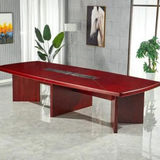 meeting room table, meeting table, conference table, boardroom table, office meeting table, office conference table, modern meeting table, executive meeting table, boardroom conference table, office boardroom table, meeting desk, conference desk, meeting room furniture, boardroom furniture, office meeting furniture, large meeting table, small meeting table, round meeting table, rectangular meeting table, oval meeting table, square meeting table, modern conference table, luxury conference table, executive boardroom table, corporate meeting table, business meeting table, professional meeting desk, office collaboration table, teamwork table, discussion table, conference room furniture, meeting room desk, office meeting desk modern, stylish meeting table, contemporary meeting table, minimalist meeting table, designer conference table, premium meeting table, affordable meeting table, cheap meeting table, high quality meeting table, durable meeting table, heavy duty meeting table, commercial meeting table, wooden meeting table, MDF meeting table, laminate meeting table, glass meeting table, metal frame meeting table, steel frame conference table, wood veneer meeting table, solid wood meeting table, engineered wood meeting table, modern wood conference table, elegant meeting table design, stylish boardroom table, modern office conference furniture, meeting table with cable management, conference table with cable ports, meeting table with power outlets, tech enabled meeting table, smart conference table, meeting table with storage, conference table with drawers, modular meeting table, expandable meeting table, folding meeting table, portable meeting table, space saving meeting table, compact meeting table, large boardroom table 6 seater, 8 seater meeting table, 10 seater conference table, 12 seater boardroom table, 14 seater conference table, 20 seater boardroom table, long meeting table, wide conference table, spacious meeting desk, office collaboration desk, brainstorming table, team workspace table, coworking meeting table, startup meeting table, corporate boardroom furniture, executive conference desk, premium boardroom furniture, luxury meeting desk, high end conference table, office interior meeting table, modern office boardroom setup, conference room table design, meeting table design modern, office meeting room setup, professional conference setup,meeting room table in Nairobi, meeting room table in Mombasa, meeting room table in Kisumu, meeting room table in Nakuru, meeting room table in Eldoret, meeting room table in Thika, meeting room table in Machakos, meeting room table in Meru, meeting room table in Embu, meeting room table in Kakamega, meeting room table in Bungoma, meeting room table in Kericho, meeting room table in Bomet, meeting room table in Naivasha, meeting room table in Narok, meeting room table in Isiolo, meeting room table in Lamu, meeting room table in Voi, meeting room table in Kilifi, meeting room table in Migori, meeting room table in Homa Bay, meeting room table in Siaya, meeting room table in Busia, meeting room table in Kisii, meeting room table in Nyamira, meeting room table in Kajiado, meeting room table in Marsabit, meeting room table in Turkana, meeting room table in Wajir, meeting room table in Mandera, meeting room table in Kitale, meeting room table in Garissa, meeting room table in Nyeri, meeting room table in Kiambu, meeting room table in Ruiru, meeting room table in Juja, meeting room table in Ongata Rongai, meeting room table in Karen, meeting room table in Westlands, meeting room table in Parklands, meeting room table in Kilimani, meeting room table in Lavington, meeting room table in Eastleigh, meeting room table in Kasarani, meeting room table in Embakasi, meeting room table in Ngong, meeting room table in Athi River, meeting room table in Syokimau, meeting room table in Kitengela, meeting room table in Mlolongo, meeting room table in Ruaka, meeting room table in Banana Hill, meeting room table in Limuru, meeting room table in Tigoni, meeting room table in Gilgil, meeting room table in Nanyuki, meeting room table in Timau, meeting room table in Lodwar, meeting room table in Kakuma, meeting room table in Moyale, meeting room table in Marsabit Town, meeting room table in Wote, meeting room table in Kitui, meeting room table in Mwingi, meeting room table in Kibwezi, meeting room table in Machakos Town, meeting room table in Makueni, meeting room table in Mariakani, meeting room table in Mtwapa.