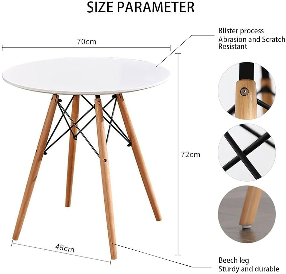 dining table, wooden dining table, glass dining table, modern dining table, extendable dining table, round dining table, rectangular dining table, square dining table, L-shaped dining table, small dining table, large dining table, kitchen dining table, home dining table, office dining table, foldable dining table, portable dining table, contemporary dining table, classic dining table, luxury dining table, family dining table, multi-purpose dining table, dining table set, dining table furniture, dining table with chairs, premium dining table, affordable dining table, minimalist dining table, rustic dining table, compact dining table, ergonomic dining table, space-saving dining table, designer dining table, modern home dining table, stylish dining table, dining table Kenya, buy dining table online, dining room table, modern furniture dining table, handcrafted dining table,dining table in Nairobi, dining table in Mombasa, dining table in Kisumu, dining table in Nakuru, dining table in Eldoret, dining table in Thika, dining table in Malindi, dining table in Kitale, dining table in Garissa, dining table in Kakamega, dining table in Nyeri, dining table in Machakos, dining table in Meru, dining table in Naivasha, dining table in Kericho, dining table in Embu, dining table in Bungoma, dining table in Kilifi, dining table in Nanyuki, dining table in Isiolo, dining table in Lamu, dining table in Voi, dining table in Narok, dining table in Homa Bay, dining table in Migori, dining table in Busia, dining table in Siaya, dining table in Murang’a, dining table in Kiambu, dining table in Limuru, dining table in Kikuyu, dining table in Ruiru, dining table in Juja, dining table in Athi River, dining table in Kitengela, dining table in Kajiado