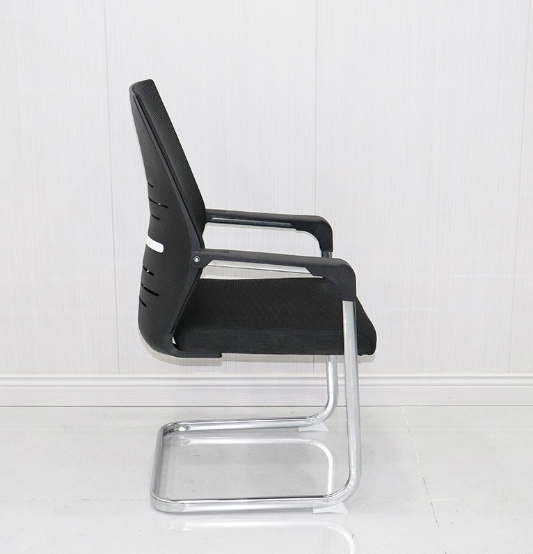 office chair, ergonomic office chair, executive office chair, swivel office chair, adjustable office chair, computer office chair, mesh office chair, leather office chair, fabric office chair, high back office chair, mid back office chair, low back office chair, lumbar support office chair, comfortable office chair, premium office chair, luxury office chair, cheap office chair, affordable office chair, durable office chair, heavy duty office chair, strong office chair, office desk chair, office workstation chair, office seating chair, home office chair, corporate office chair, business office chair, professional office chair, manager office chair, CEO office chair, director office chair, staff office chair, visitor office chair, waiting chair office, conference office chair, meeting office chair, training office chair, study office chair, student office chair, gaming style office chair, rolling office chair, caster wheel office chair, 360 swivel office chair, adjustable height office chair, ergonomic swivel chair, breathable office chair, mesh back chair office, padded office chair, cushioned office chair, modern office chair, stylish office chair, minimalist office chair, Scandinavian office chair, executive swivel chair, office chair with armrests, office chair without armrests, office chair with headrest, office chair with lumbar support, office chair with wheels, office chair without wheels, reclining office chair, tilt mechanism office chair, adjustable back office chair, posture support office chair, back pain relief office chair, long hours office chair, office chair for home use, office chair for office use, office chair for computer desk, office chair for workstation, office chair for meetings, office chair for reception, office chair for waiting area, office chair for training room, office chair for conference room, buy office chair, office chair for sale, office chair price, office chair Kenya, office chair Nairobi, office chair Mombasa, office chair Kisumu, office chair Eldoret, office chair Nakuru, office chair Thika, office chair Kenya online, office chair shop, office chair store, office chair supplier, office chair manufacturer, office chair wholesale, office chair export, office chair import, office chair deals, office chair discount, office chair best price, office chair delivery, office chair fast delivery, office chair online shop, office chair ecommerce Kenya, office chair modern design Kenya, office chair office furniture Kenya, office chair workspace furniture, office chair interior design, office chair office setup, office chair home office setup, office chair corporate setup, office chair business setup, office chair commercial use, office chair industrial use, office chair residential use, office chair productivity furniture, office chair workspace solution, office chair ergonomic comfort, office chair office decor, office chair furniture set, office chair trending product, office chair best seller, office chair popular design, office chair new model, office chair latest design, office chair high quality, office chair export quality, office chair durable design, office chair strong build, office chair modern aesthetic, office chair elegant design, office chair professional look, office chair corporate look, office chair workspace upgrade, office chair office renovation, office chair modern workspace, office chair smart furniture, office chair innovation design, office chair executive furniture, office chair business furniture,office chair in Nairobi, office chair in Mombasa, office chair in Kisumu, office chair in Nakuru, office chair in Eldoret, office chair in Thika, office chair in Machakos, office chair in Kiambu, office chair in Nyeri, office chair in Meru, office chair in Kakamega, office chair in Bungoma, office chair in Busia, office chair in Kisii, office chair in Homa Bay, office chair in Migori, office chair in Siaya, office chair in Vihiga, office chair in Kericho, office chair in Bomet, office chair in Narok, office chair in Kajiado, office chair in Garissa, office chair in Wajir, office chair in Mandera, office chair in Isiolo, office chair in Marsabit, office chair in Laikipia, office chair in Samburu, office chair in Kitale, office chair in Trans Nzoia, office chair in Uasin Gishu, office chair in West Pokot, office chair in Baringo, office chair in Elgeyo Marakwet, office chair in Nandi, office chair in Kilifi, office chair in Malindi, office chair in Watamu, office chair in Lamu, office chair in Tana River, office chair in Voi, office chair in Taveta, office chair in Kwale, office chair in Diani, office chair in Ukunda, office chair in Mtwapa, office chair in Mariakani, office chair in Shanzu, office chair in Changamwe, office chair in Likoni, office chair in Bamburi, office chair in Nyali, office chair in Mombasa Island, office chair in Kibera Nairobi, office chair in Mathare Nairobi, office chair in Mukuru Nairobi, office chair in Eastleigh Nairobi, office chair in Westlands Nairobi, office chair in CBD Nairobi, office chair in Upper Hill Nairobi, office chair in Kilimani Nairobi, office chair in Lavington Nairobi, office chair in Karen Nairobi, office chair in Runda Nairobi, office chair in Gigiri Nairobi, office chair in Muthaiga Nairobi, office chair in Parklands Nairobi, office chair in Ngara Nairobi, office chair in Pangani Nairobi, office chair in Roysambu Nairobi, office chair in Kasarani Nairobi, office chair in Githurai Nairobi, office chair in Kahawa West Nairobi, office chair in Kahawa Sukari Nairobi, office chair in Juja Nairobi, office chair in Ruiru Nairobi, office chair in Kiambu town, office chair in Thika town, office chair in Limuru, office chair in Kikuyu, office chair in Ngong, office chair in Rongai, office chair in Kitengela, office chair in Syokimau, office chair in Athi River, office chair in Machakos town, office chair in Makueni, office chair in Kibwezi, office chair in Wote, office chair in Embu, office chair in Kirinyaga, office chair in Kerugoya, office chair in Kutus, office chair in Nyahururu, office chair in Nyandarua, office chair in Naivasha, office chair in Gilgil, office chair in Nakuru CBD, office chair in Eldoret CBD, office chair in Kisumu CBD, office chair in Kondele, office chair in Mamboleo, office chair in Nyamasaria, office chair in Obunga, office chair in Homa Bay town, office chair in Kisii town, office chair in Nyamira, office chair in Migori town, office chair in Siaya town, office chair in Vihiga town, office chair in Garissa town, office chair in Wajir town, office chair in Mandera town, office chair in Isiolo town, office chair in Marsabit town, office chair in Meru town, office chair in Maua, office chair in Chuka, office chair in Narok town, office chair in Kilgoris, office chair in Kajiado town, office chair in Ongata Rongai, office chair in Kitengela town, office chair in Ngong town, office chair in Athi River industrial area, office chair in Syokimau estate, office chair in Ruai estate, office chair in Embakasi East, office chair in Embakasi West, office chair in Embakasi South, office chair in Embakasi North, office chair in Donholm estate, office chair in Buruburu estate, office chair in Kayole estate, office chair in Komarock estate, office chair in Utawala estate, office chair in Ruaka, office chair in Ruiru town, office chair in Juja town, office chair in Kiambu town, office chair in Thika town, office chair in Limuru town, office chair in Kikuyu town, office chair in Ngong hills, office chair in Rongai town, office chair in Kitengela town, office chair in Syokimau town, office chair in Athi River town, office chair in Nairobi CBD, office chair in Westlands CBD, office chair in Upper Hill Nairobi, office chair in Kilimani Nairobi, office chair in Lavington Nairobi, office chair in Karen Nairobi, office chair in Eastleigh Nairobi, office chair in Industrial Area Nairobi, office chair in Parklands Nairobi, office chair in Gigiri Nairobi, office chair in Runda Nairobi