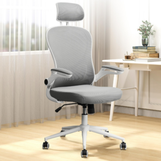 office chair, ergonomic office chair, executive office chair, swivel office chair, mesh office chair, leather office chair, high back office chair, low back office chair, adjustable office chair, computer office chair, desk chair, task chair, orthopedic office chair, lumbar support office chair, breathable mesh chair, padded office chair, rolling office chair, office chair with wheels, office chair with armrest, office chair with headrest, reclining office chair, heavy duty office chair, durable office chair, modern office chair, luxury office chair, affordable office chair, premium office chair, office seating, office furniture chair, office workstation chair, office desk chair, gaming style office chair, home office chair, corporate office chair, conference office chair, visitor chair, waiting room chair, office chair Kenya, office chair Nairobi, best office chair Kenya, cheap office chair Kenya, office chair supplier Kenya, office furniture Kenya, ergonomic desk chair, professional office chair, executive leather chair, mesh back office chair, adjustable height chair, office chair for long hours, office chair for back pain, stylish office chair, modern ergonomic chair, office chair shop Kenya, office chair online Kenya, office chair deals Kenya, comfortable office chair, industrial office chair, commercial office chair, office swivel chair Kenya, office seating solution, workspace chair, office desk seating, office interior chair, office productivity chair, office setup chair, office work chair, office study chair, student office chair, office meeting chair, office staff chair, office manager chair, office director chair, office boss chair, office premium seating, office luxury seating, office ergonomic seating, office furniture supplier, office chair manufacturer Kenya, office chair wholesale Kenya, office chair retail Kenya, office chair export Kenya, office chair import Kenya, office chair delivery Kenya, office chair installation Kenya, office chair repair Kenya, office chair replacement parts, office chair cushion, office chair base, office chair wheels, office chair hydraulic, office chair gas lift,office chair in Nairobi, office chair in Mombasa, office chair in Kisumu, office chair in Nakuru, office chair in Eldoret, office chair in Thika, office chair in Meru, office chair in Nyeri, office chair in Machakos, office chair in Kitale, office chair in Garissa, office chair in Kakamega, office chair in Kericho, office chair in Naivasha, office chair in Nanyuki, office chair in Bungoma, office chair in Busia, office chair in Kilifi, office chair in Voi, office chair in Lamu, office chair in Isiolo, office chair in Kitui, office chair in Makueni, office chair in Kajiado, office chair in Narok, office chair in Bomet, office chair in Homa Bay, office chair in Migori, office chair in Siaya, office chair in Kisii, office chair in Nyamira, office chair in Embu, office chair in Kerugoya, office chair in Chuka, office chair in Murang’a, office chair in Kiambu, office chair in Ruiru, office chair in Juja, office chair in Limuru, office chair in Ngong, office chair in Kitengela, office chair in Athi River, office chair in Mavoko, office chair in Malindi, office chair in Watamu, office chair in Nyali, office chair in Likoni, office chair in Changamwe, office chair in Mariakani, office chair in Webuye, office chair in Mumias, office chair in Butere, office chair in Bondo, office chair in Ugunja, office chair in Yala, office chair in Ahero, office chair in Maseno, office chair in Muhoroni, office chair in Chemelil, office chair in Nyando, office chair in Iten, office chair in Kabarnet, office chair in Lodwar, office chair in Maralal, office chair in Kapenguria, office chair in Kapsabet, office chair in Nandi Hills, office chair in Eldama Ravine, office chair in Kilgoris, office chair in Sotik, office chair in Litein, office chair in Londiani, office chair in Keroka, office chair in Ongata Rongai, office chair in Githunguri, office chair in Molo, office chair in Gilgil, office chair in Subukia, office chair in Rongai, office chair in Nyahururu, office chair in Mwingi, office chair in Wote, office chair in Makindu, office chair in Emali, office chair in Kiserian, office chair in Maua, office chair in Nkubu, office chair in Timau, office chair in Runyenjes, office chair in Matuu, office chair in Tala, office chair in Makueni Town, office chair in Hola, office chair in Wajir, office chair in Mandera, office chair in Marsabit, office chair in Moyale, office chair in Dadaab, office chair in Taveta, office chair in Hola, office chair in Samburu, office chair in West Pokot