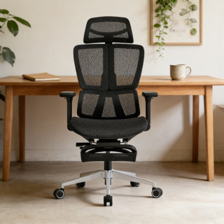 office chair, ergonomic office chair, executive office chair, modern office chair, high back office chair, mid back office chair, mesh office chair, leather office chair, swivel office chair, adjustable office chair, computer office chair, home office chair, gaming office chair, luxury office chair, premium office chair, affordable office chair, cheap office chair, durable office chair, comfortable office chair, orthopedic office chair, lumbar support office chair, reclining office chair, office desk chair, workstation chair, office furniture chair, ergonomic swivel chair, adjustable height chair, rolling office chair, caster wheel chair, breathable mesh chair, padded office chair, cushioned office chair, stylish office chair, minimalist office chair, contemporary office chair, professional office chair, corporate office chair, executive swivel chair, office task chair, study chair, computer desk chair, office chair with arms, armless office chair, adjustable armrest chair, headrest office chair, back support chair, posture support chair, heavy duty office chair, high quality office chair, modern ergonomic chair, office chair for long hours, office chair for home use, office chair for work from home, office chair for computer setup, office chair for executives, office chair for managers, office chair for CEO, office chair for directors, office chair for companies,office chair in Nairobi, office chair in Mombasa, office chair in Kisumu, office chair in Nakuru, office chair in Eldoret, office chair in Thika, office chair in Malindi, office chair in Kitale, office chair in Garissa, office chair in Nyeri, office chair in Machakos, office chair in Meru, office chair in Kakamega, office chair in Bungoma, office chair in Kericho, office chair in Naivasha, office chair in Embu, office chair in Kisii, office chair in Busia, office chair in Voi, office chair in Narok, office chair in Nanyuki, office chair in Kilifi, office chair in Lamu, office chair in Marsabit, office chair in Isiolo, office chair in Wajir, office chair in Mandera, office chair in Lodwar, office chair in Kapenguria, office chair in Moyale, office chair in Taveta, office chair in Kajiado, office chair in Kiambu, office chair in Limuru, office chair in Ruiru, office chair in Kikuyu, office chair in Karatina, office chair in Chuka, office chair in Runyenjes, office chair in Othaya, office chair in Mwingi, office chair in Kitui, office chair in Kangundo, office chair in Athi River, office chair in Ukunda, office chair in Diani, office chair in Watamu, office chair in Kilgoris, office chair in Bomet, office chair in Sotik, office chair in Kerugoya, office chair in Sagana, office chair in Murang’a, office chair in Nyahururu, office chair in Gilgil, office chair in Subukia, office chair in Eldama Ravine, office chair in Webuye, office chair in Mumias, office chair in Butere, office chair in Malaba, office chair in Port Victoria, office chair in Siaya, office chair in Homa Bay, office chair in Migori, office chair in Rongo, office chair in Bondo, office chair in Kitengela