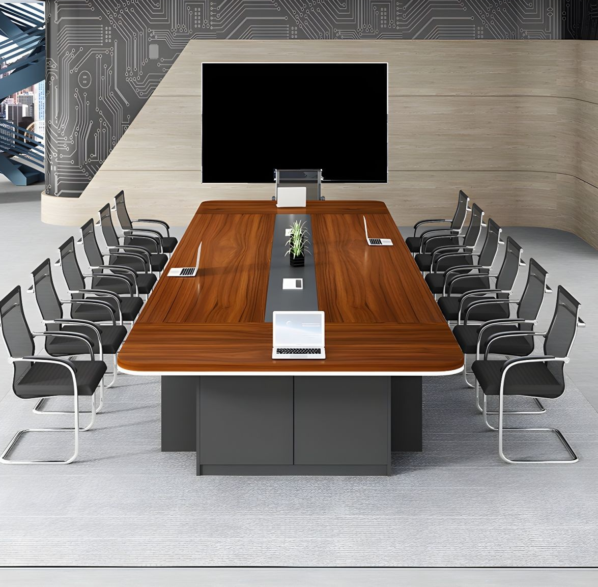 boardroom table, executive boardroom table, conference table, office meeting table, modern boardroom table, large conference table, wooden boardroom table, glass conference table, office board table, meeting room table, executive meeting table, corporate boardroom furniture, office conference desk, large office table, luxury boardroom table, modern conference desk, professional meeting table, office furniture boardroom, boardroom table Kenya, conference table Kenya, meeting table Nairobi, executive office furniture, office meeting desk, premium conference table, durable boardroom table, heavy duty office table, boardroom table design, stylish conference table, commercial office table, corporate meeting furniture, business meeting table, rectangular boardroom table, oval conference table, round meeting table, square boardroom table, large office conference desk, custom boardroom table, modern office conference furniture, boardroom table suppliers, office table manufacturers, office furniture Kenya, Nairobi office furniture, conference desk Nairobi, boardroom table price Kenya, affordable boardroom table, luxury office table Kenya, executive conference table Nairobi, wooden office conference table, laminated boardroom table, MDF boardroom table, hardwood conference table, office interior furniture, conference room setup, office meeting solutions, professional workspace furniture, boardroom table with cable management, conference table with power outlets, modern meeting table design, office collaboration table, business workspace table, office interior design furniture, premium office desk Kenya, conference table suppliers Nairobi, boardroom table dealers Kenya, modern office workspace furniture, office renovation furniture, meeting room essentials,,boardroom table in Nairobi, conference table in Nairobi, office meeting table in Nairobi, boardroom table in Westlands Nairobi, conference table in Upper Hill Nairobi, office table in Karen Nairobi, boardroom table in Kilimani Nairobi, office furniture in Parklands Nairobi, conference table in Lavington Nairobi, boardroom table in Ngong Road Nairobi boardroom table in Mombasa, conference table in Mombasa, office table in Nyali Mombasa, boardroom table in Kisauni Mombasa boardroom table in Kisumu, conference table in Kisumu, office table in Kisumu CBD boardroom table in Nakuru, conference table in Nakuru, office furniture Nakuru boardroom table in Eldoret, conference table in Eldoret, office desk Eldoret boardroom table in Thika, conference table in Thika boardroom table in Kiambu, conference table in Kiambu boardroom table in Machakos, conference table in Machakos boardroom table in Kitengela, conference table in Kitengela boardroom table in Rongai, conference table in Rongai boardroom table in Athi River, conference table in Athi River boardroom table in Meru, conference table in Meru boardroom table in Nyeri, conference table in Nyeri boardroom table in Embu, conference table in Embu boardroom table in Kakamega, conference table in Kakamega boardroom table in Bungoma, conference table in Bungoma boardroom table in Kericho, conference table in Kericho boardroom table in Naivasha, conference table in Naivasha boardroom table in Nanyuki, conference table in Nanyuki boardroom table in Malindi, conference table in Malindi